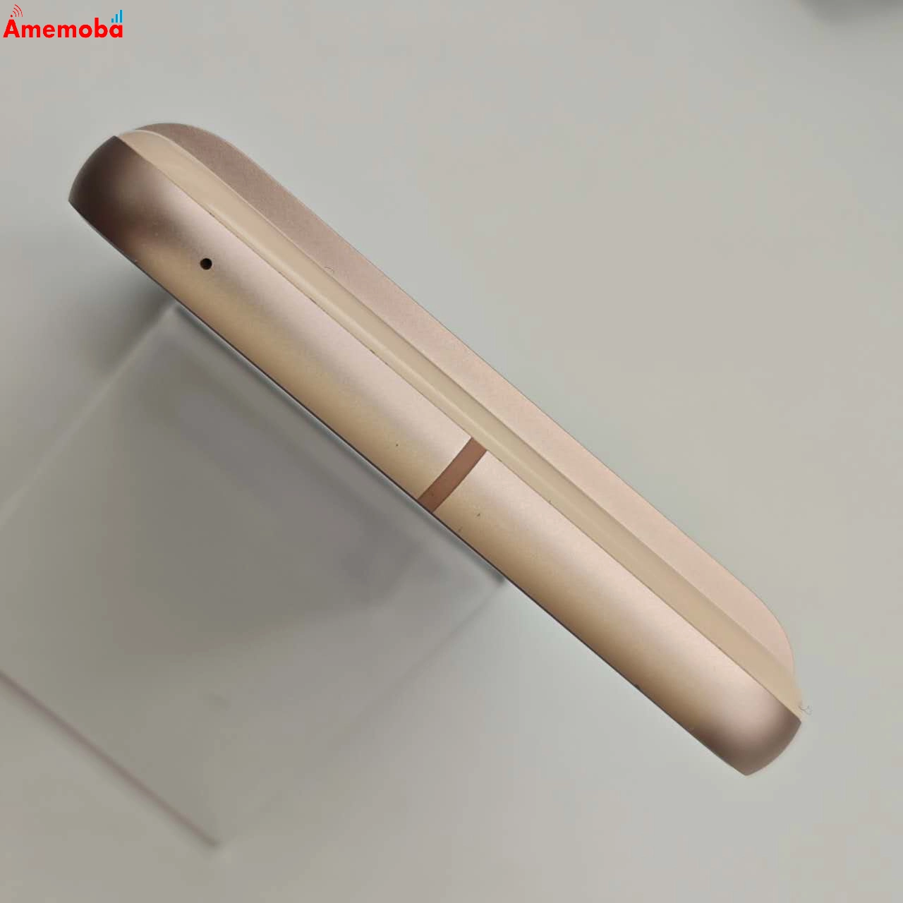 Google Pixel 8 128GB Rose Pixel8 ストア版SIMフリー 美品