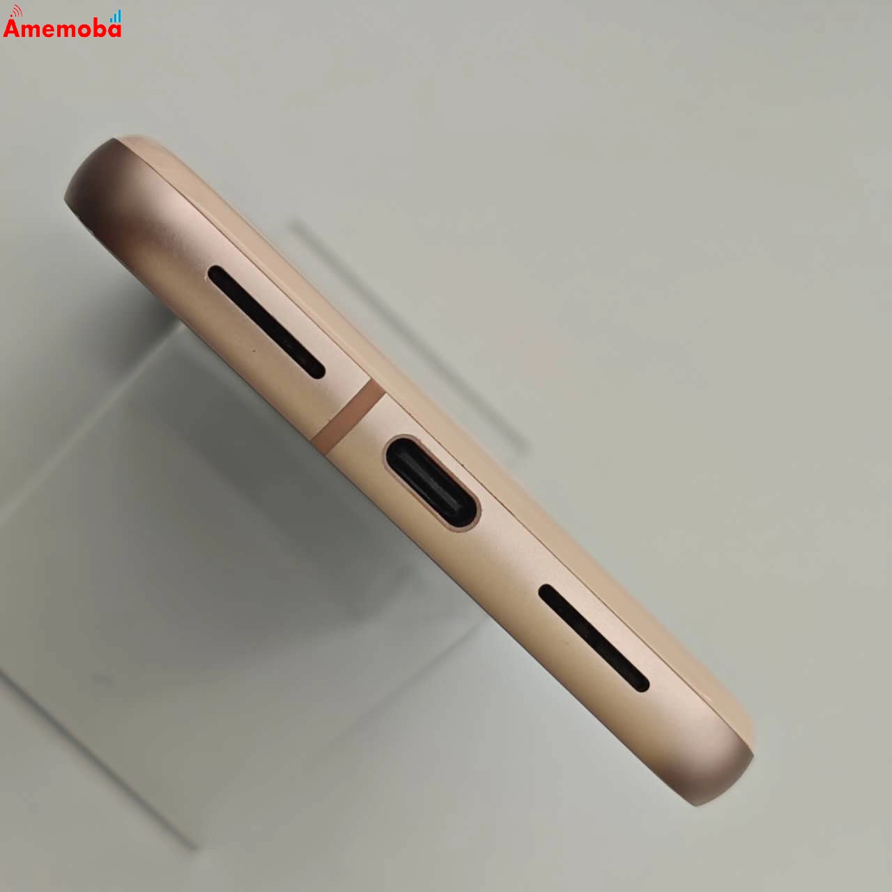 Google Pixel 8 128GB Rose Pixel8 ストア版SIMフリー 美品