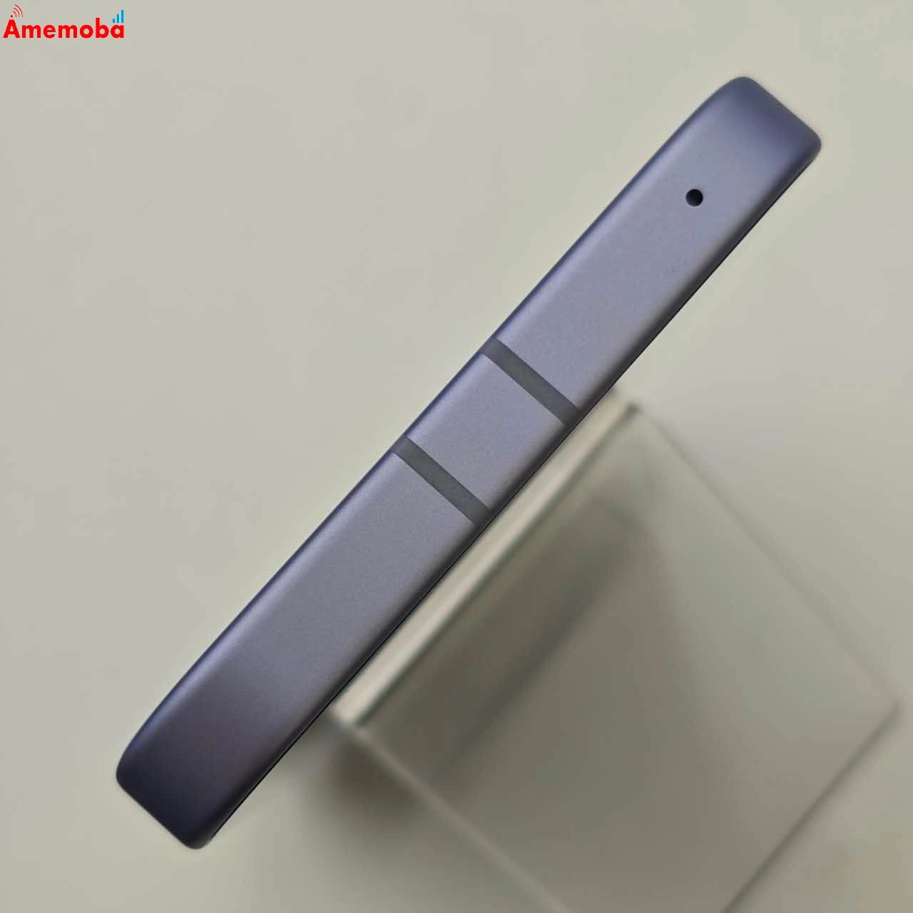 Google Pixel 9a 128GB アイリス G3Y12 ストア版SIMフリー 新品同様