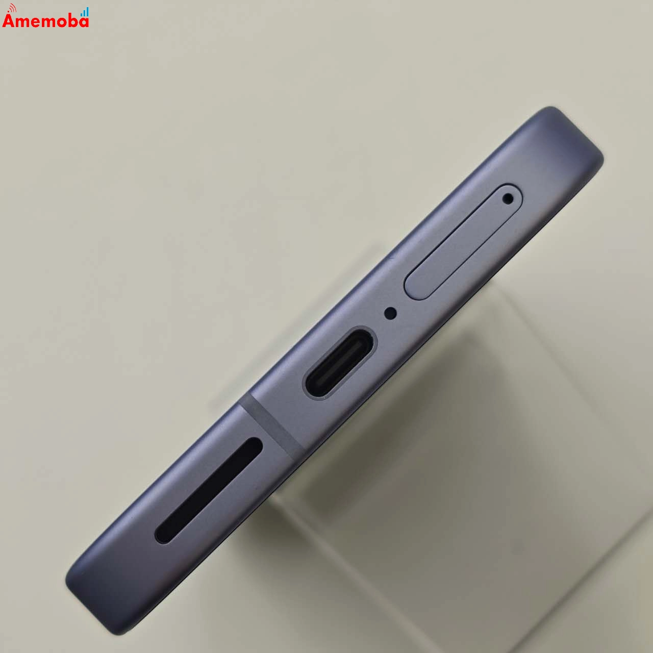 Google Pixel 9a 128GB アイリス G3Y12 ストア版SIMフリー 新品同様