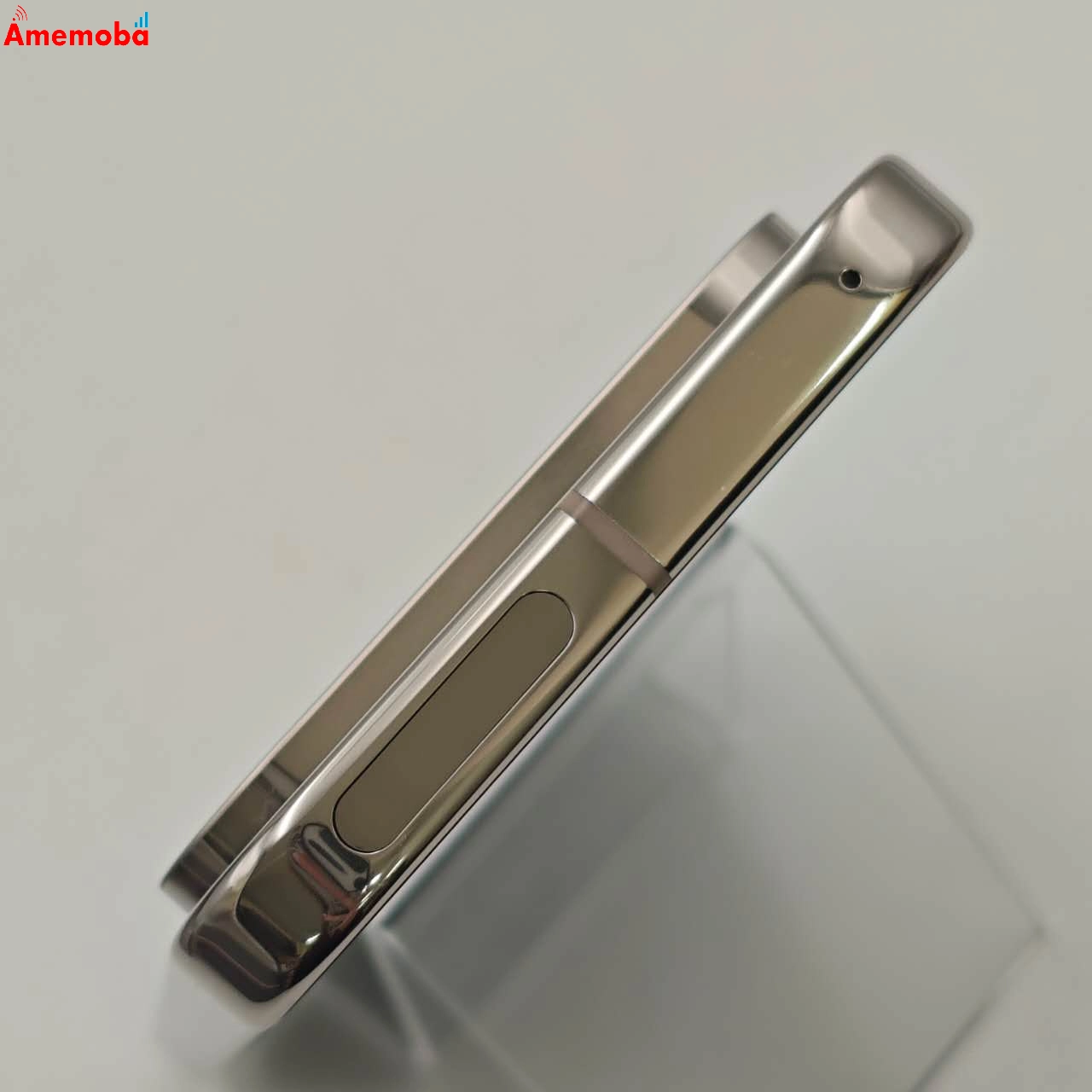 Google Pixel 9 Pro 128GB Porcelain GWVK6 ストア版SIMフリー 美品