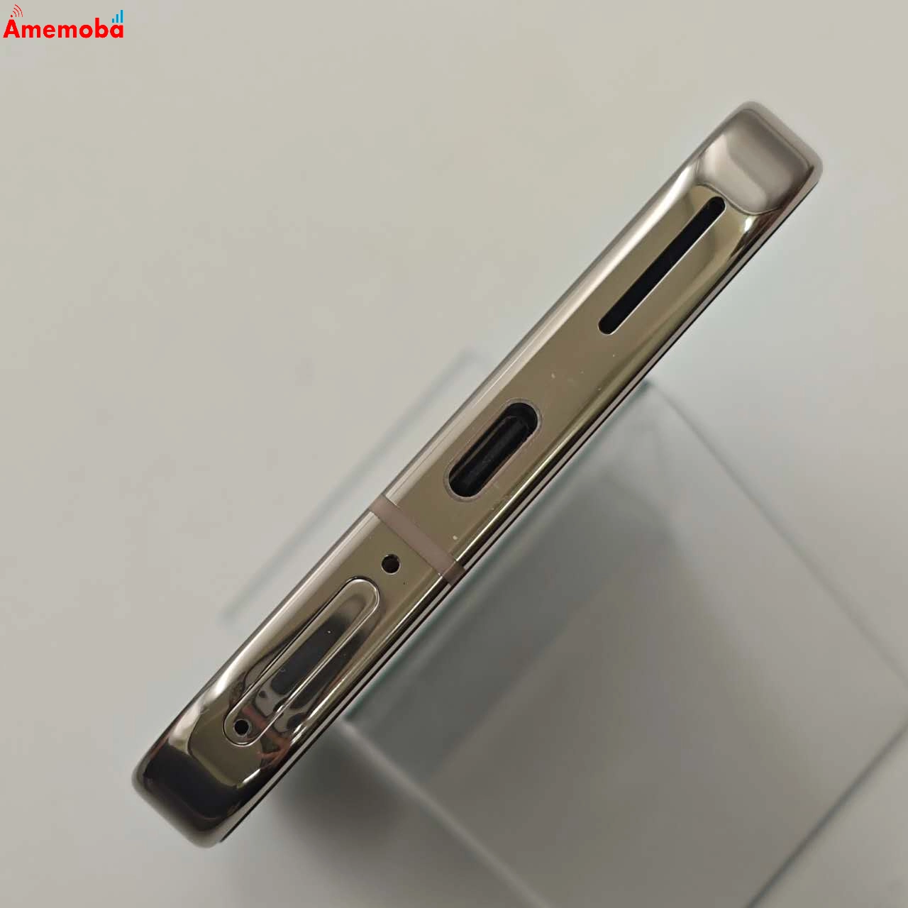 Google Pixel 9 Pro 128GB Porcelain GWVK6 ストア版SIMフリー 美品