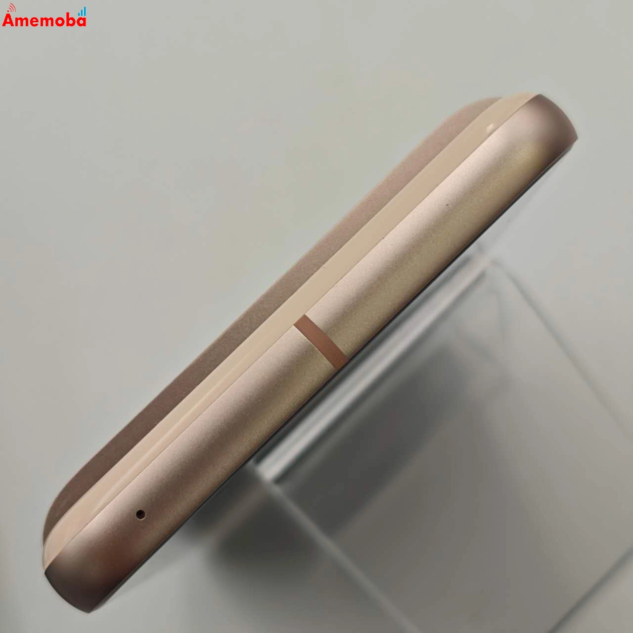 Google Pixel 8 128GB Rose Pixel8 ストア版SIMフリー 美品