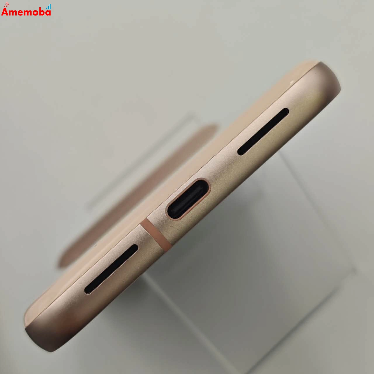 Google Pixel 8 128GB Rose Pixel8 ストア版SIMフリー 美品