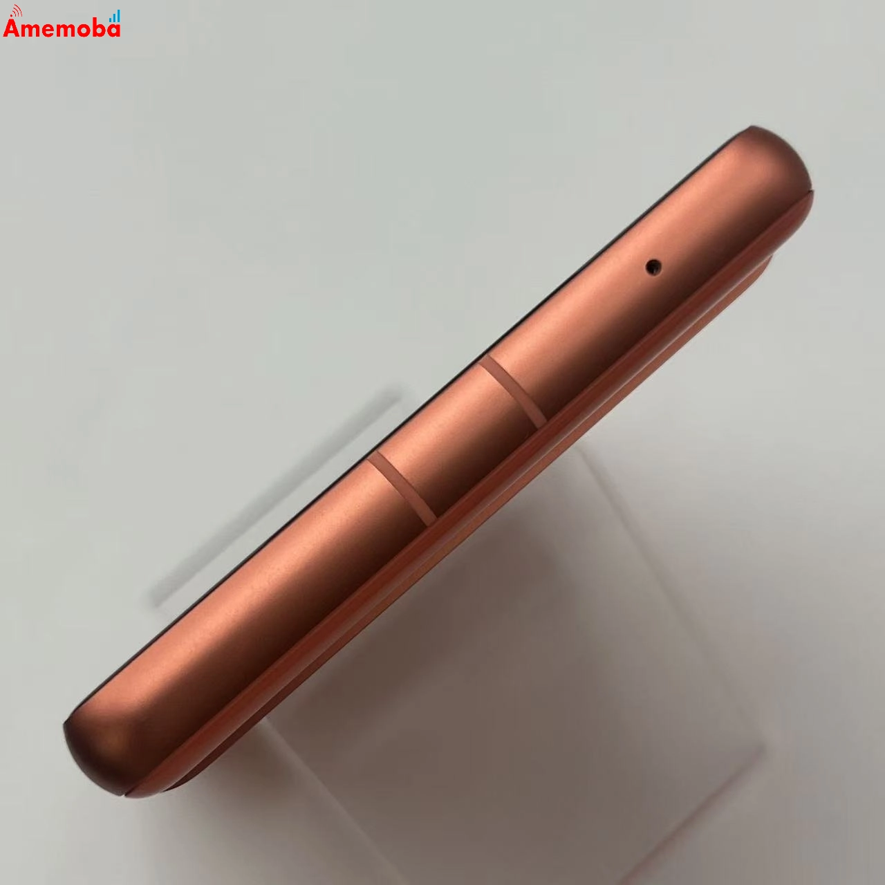 Google Pixel 7a 128GB Coral G82U8 SIMフリー 美品