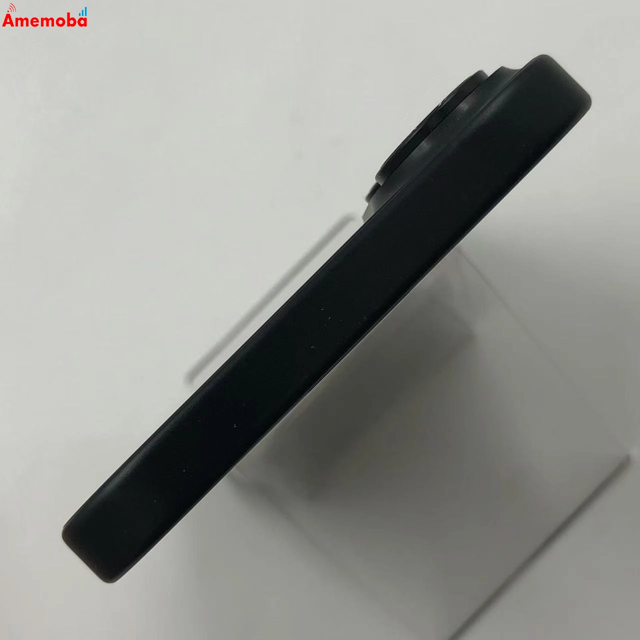 iPhone16 128GB ブラック MYE73ZP/A 海外版SIMフリー 新品同様