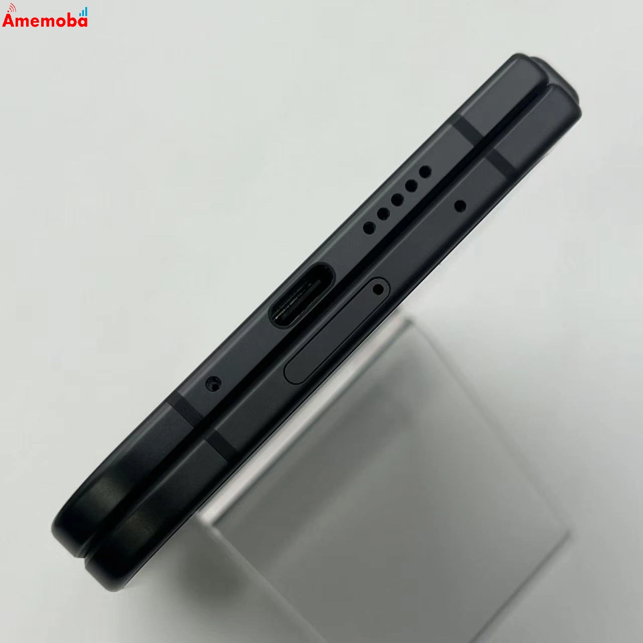 Google Pixel 9 Pro Fold 256GB Obsidian GC15S SIMフリー 新品同様