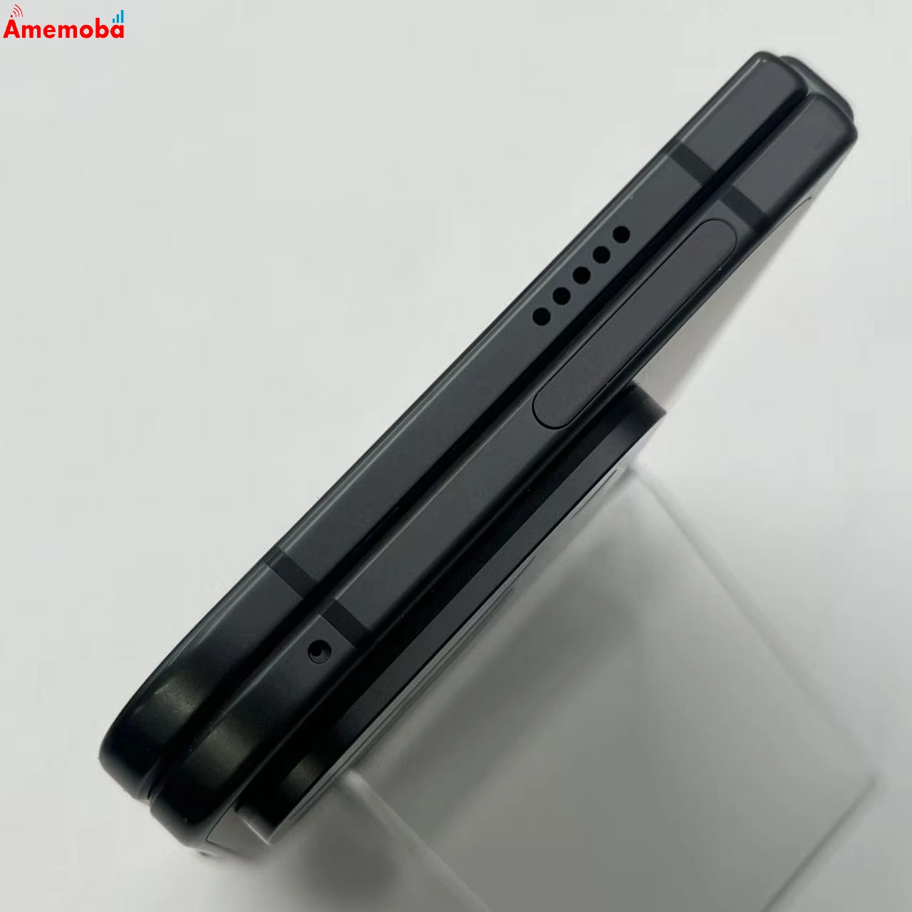 Google Pixel 9 Pro Fold 256GB Obsidian GC15S SIMフリー 新品同様