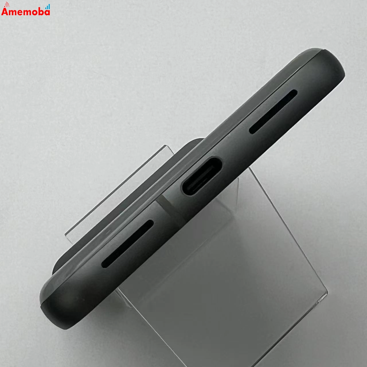 Google Pixel 8 128GB Hazel GZPF0 SIMフリー 美品