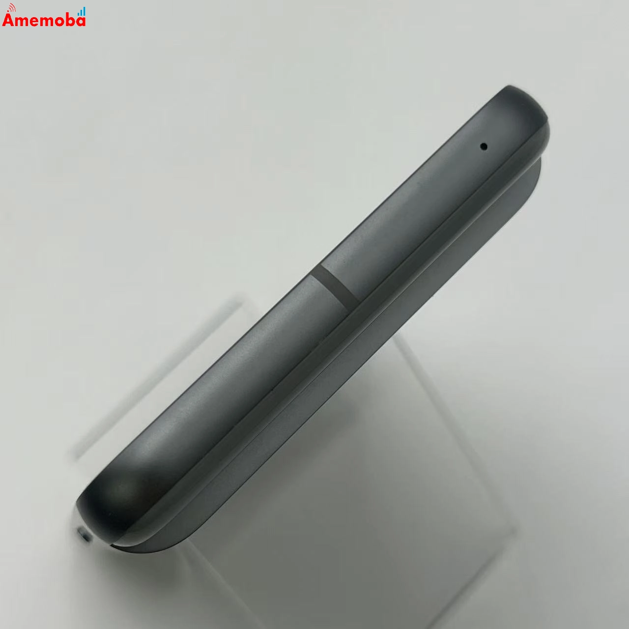 Google Pixel 8 128GB Hazel GZPF0 SIMフリー 美品