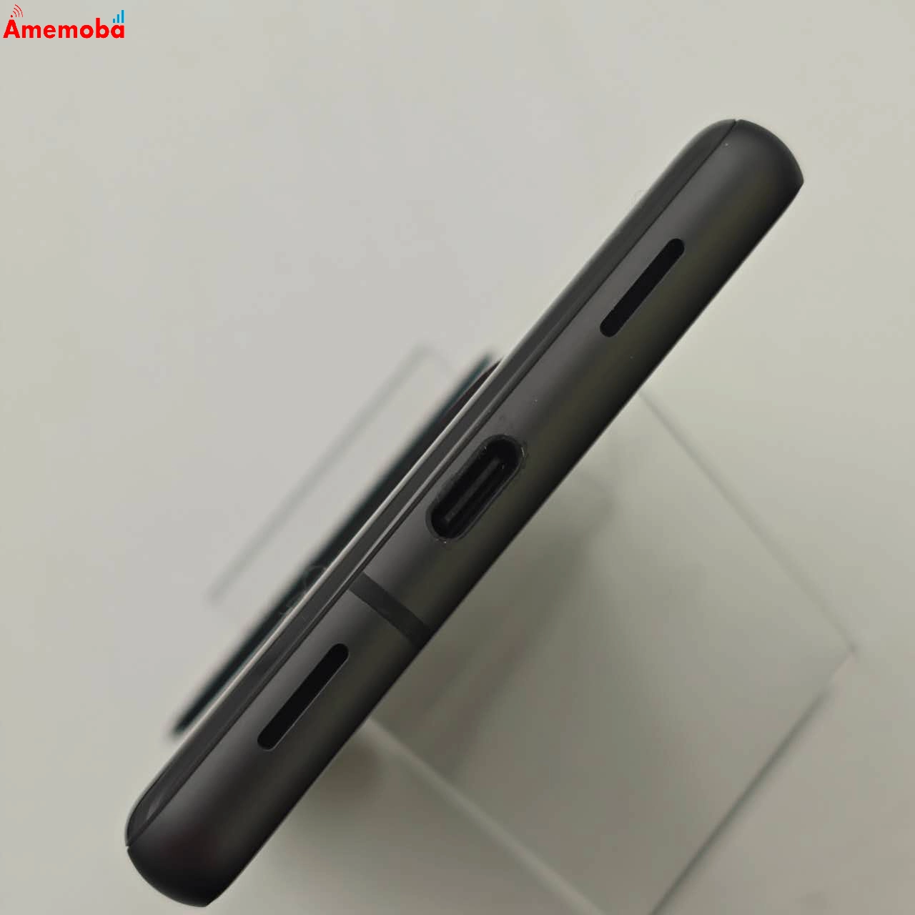 Google Pixel 7a 128GB Charcoal G82U8 SIMフリー