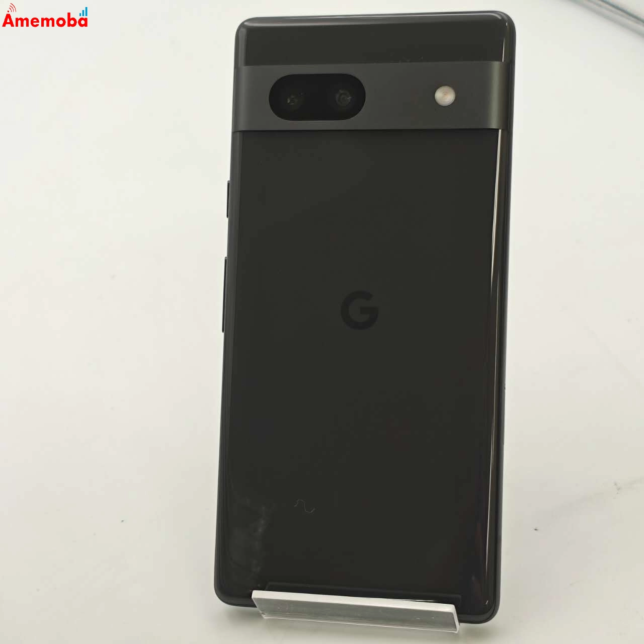 Google Pixel 7a 128GB Charcoal G82U8 SIMフリー