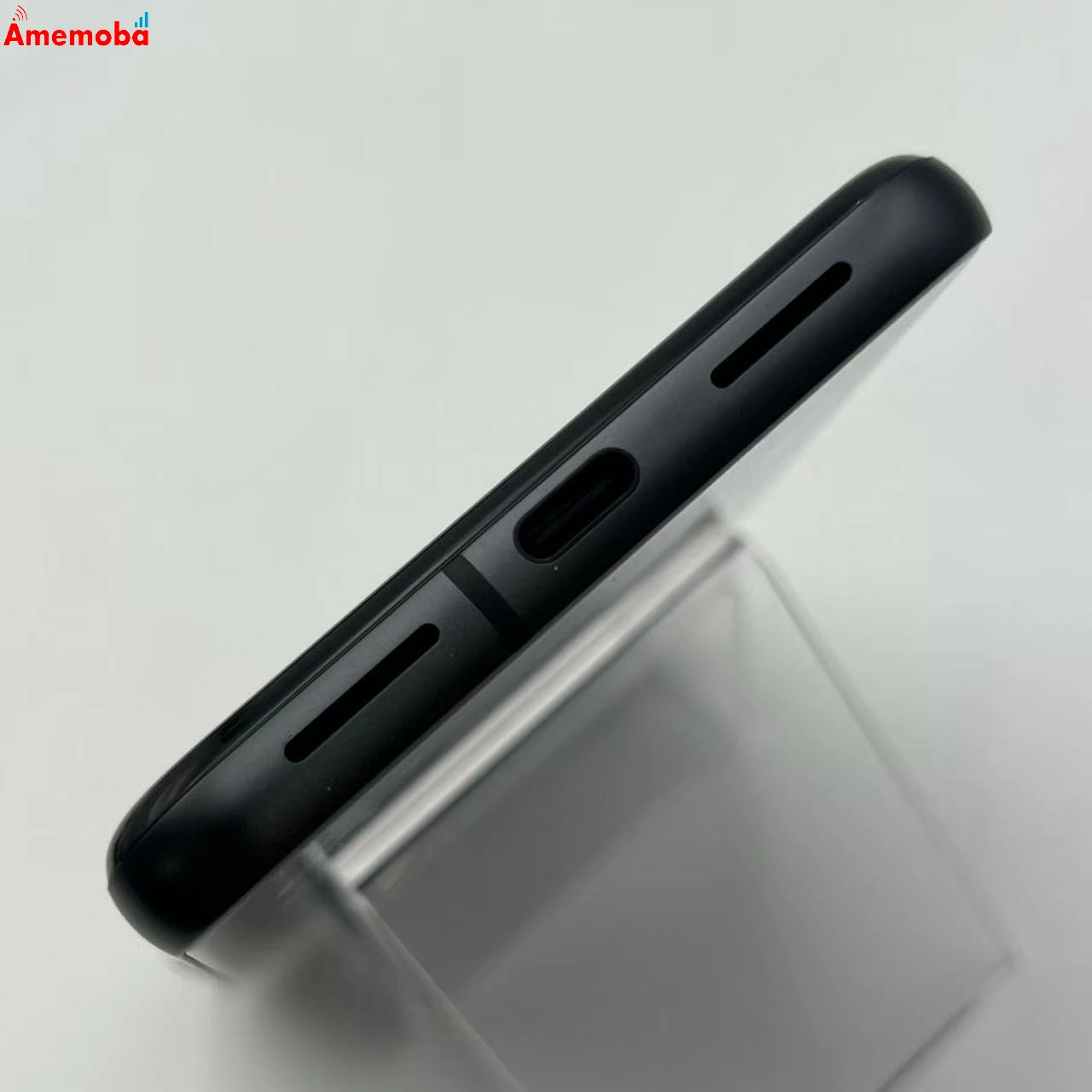 Google Pixel 8 128GB Obsidian GZPF0 SIMフリー 新品同様