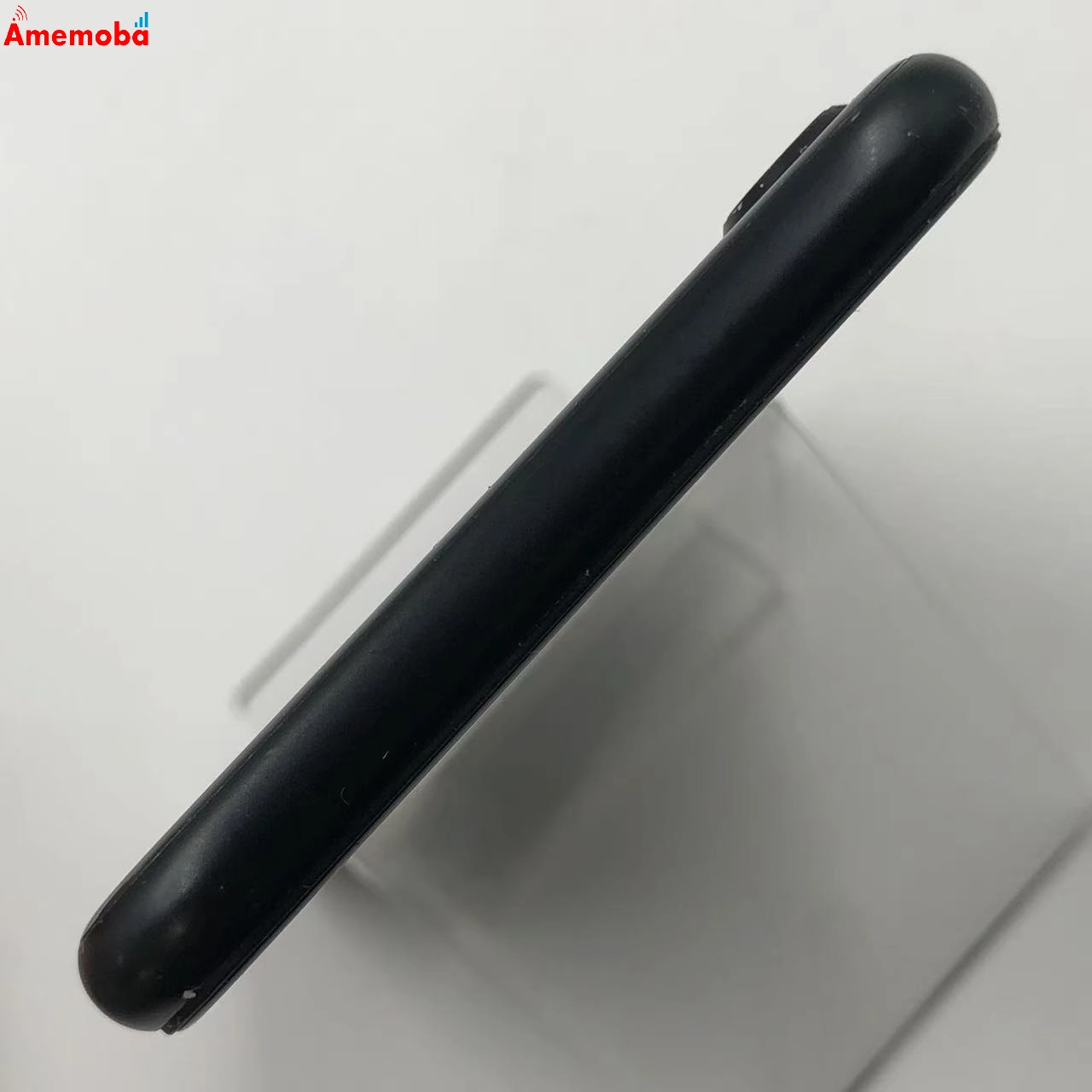 iPhoneSE 第2世代 256GB ブラック MXVT2J/A Apple版SIMフリー