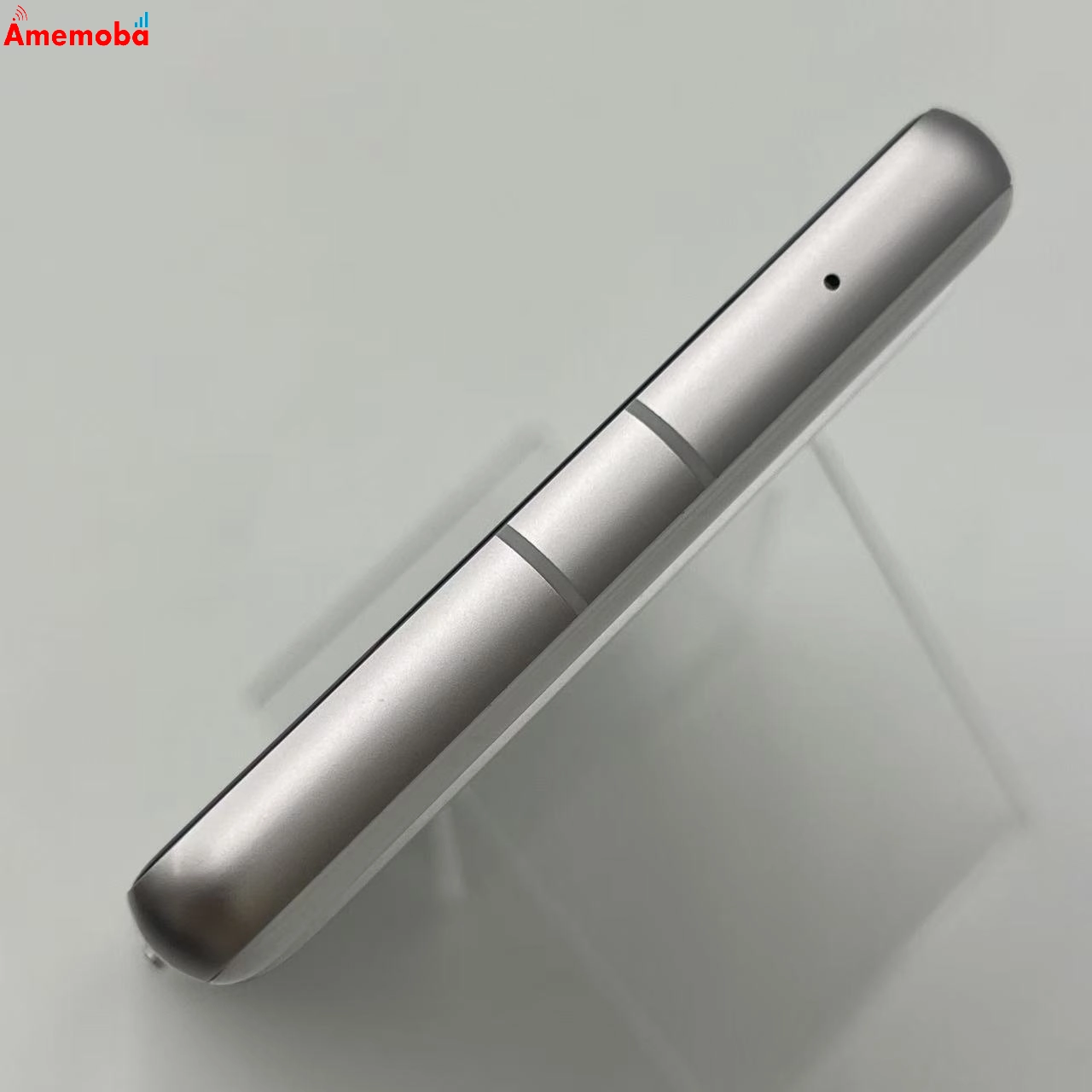 Google Pixel 7a 128GB Snow G82U8 SIMフリー