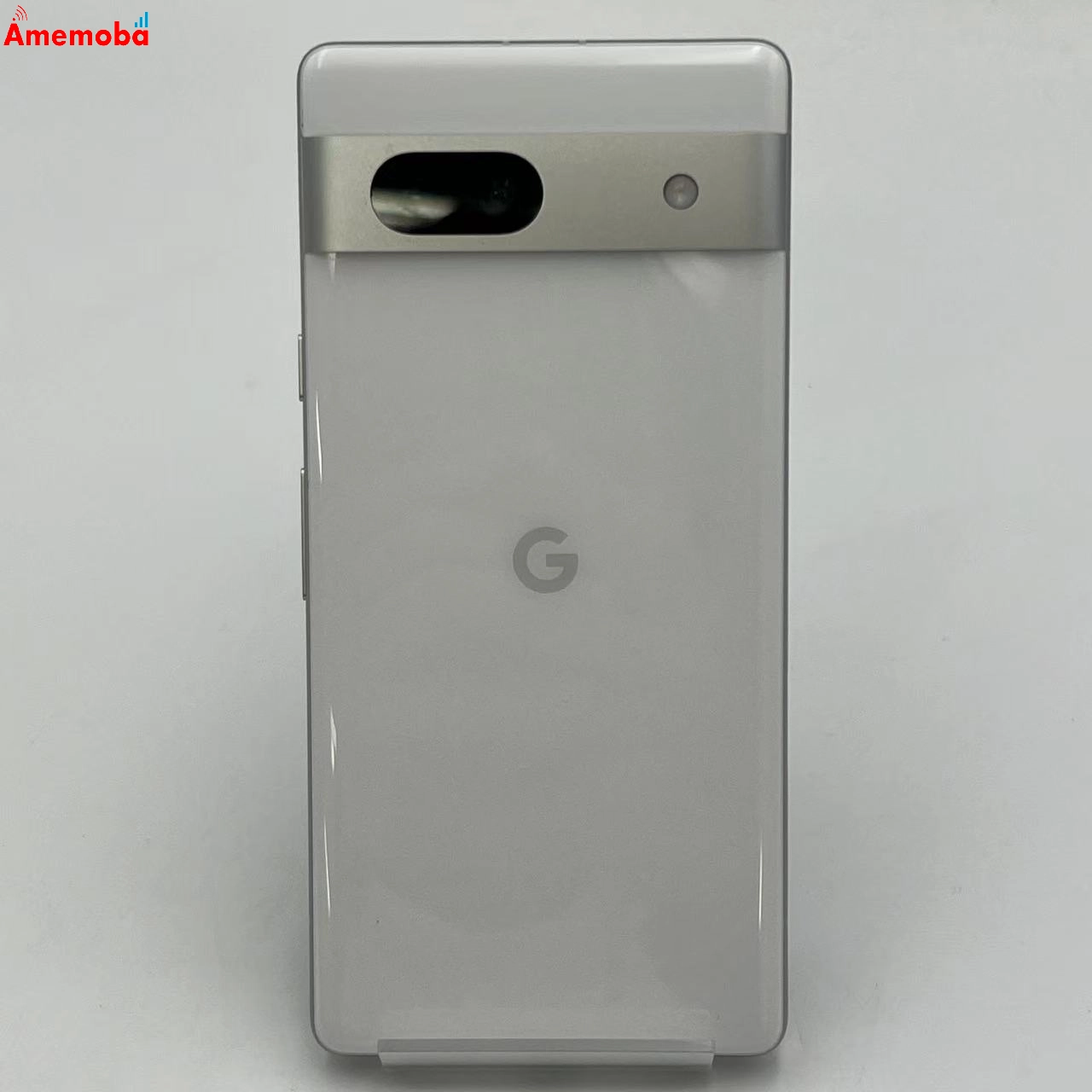 Google Pixel 7a 128GB Snow G82U8 SIMフリー