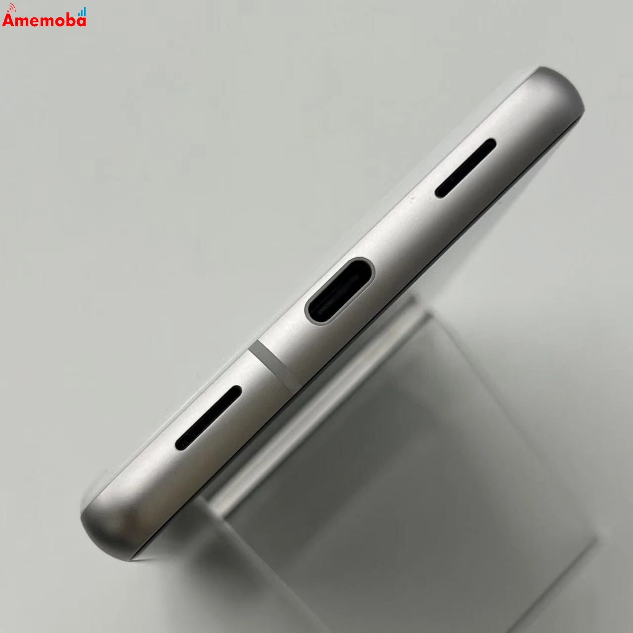 Google Pixel 7a 128GB Snow G82U8 SIMフリー