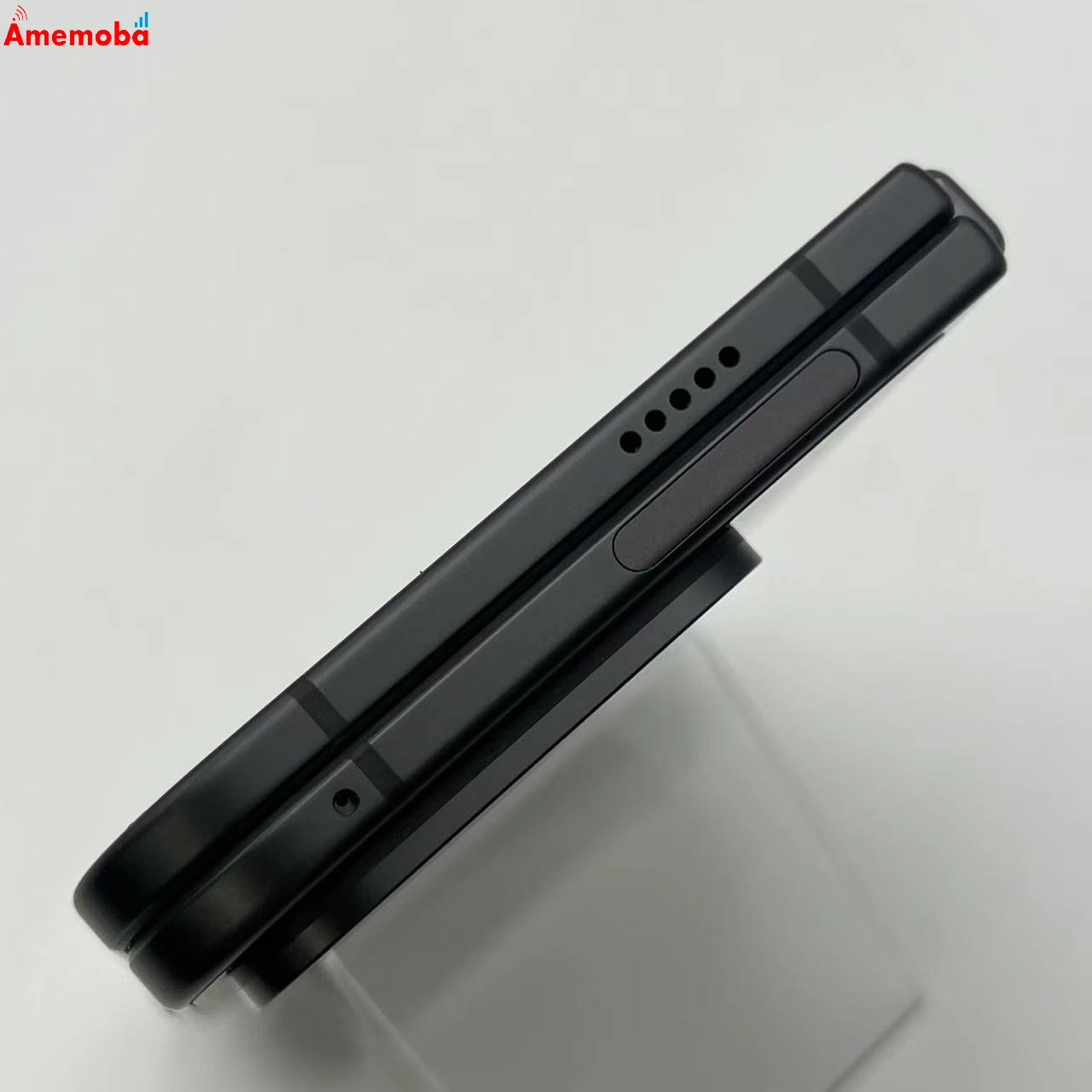 Google Pixel 9 Pro Fold 256GB Obsidian GC15S SIMフリー