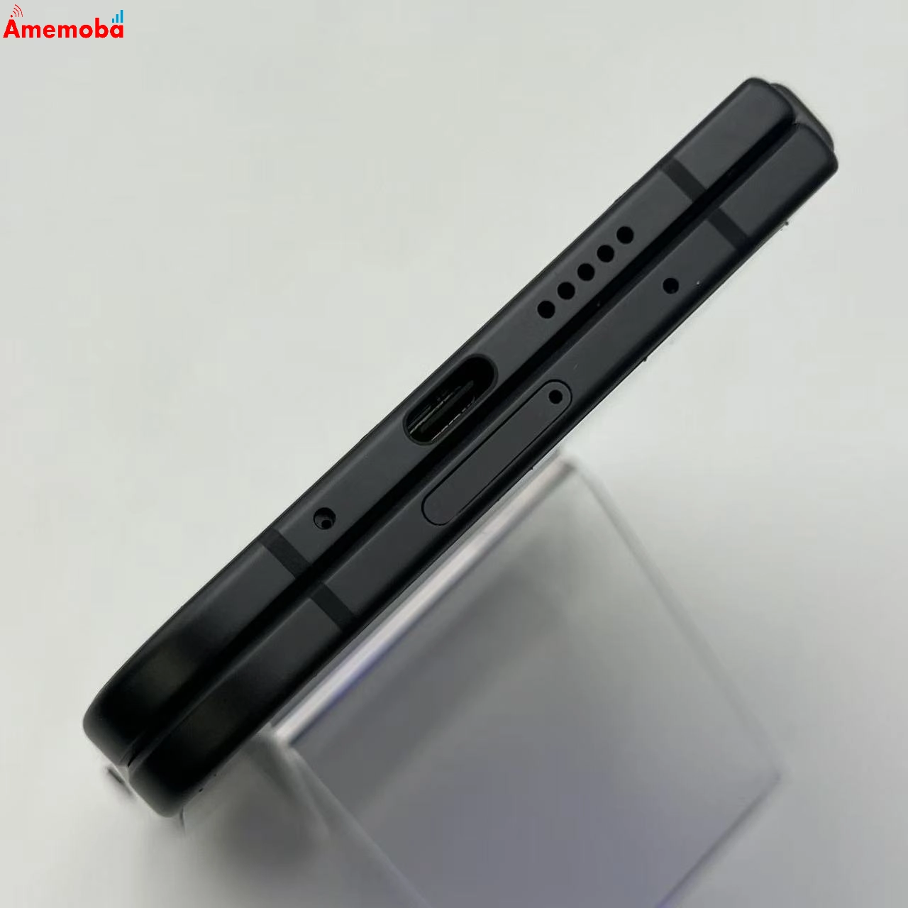 Google Pixel 9 Pro Fold 256GB Obsidian GC15S SIMフリー