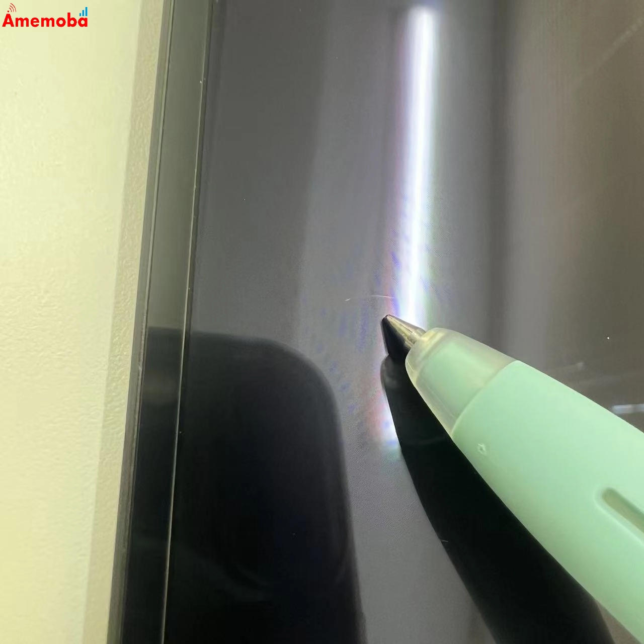 Google Pixel 9 Pro Fold 256GB Obsidian GC15S SIMフリー