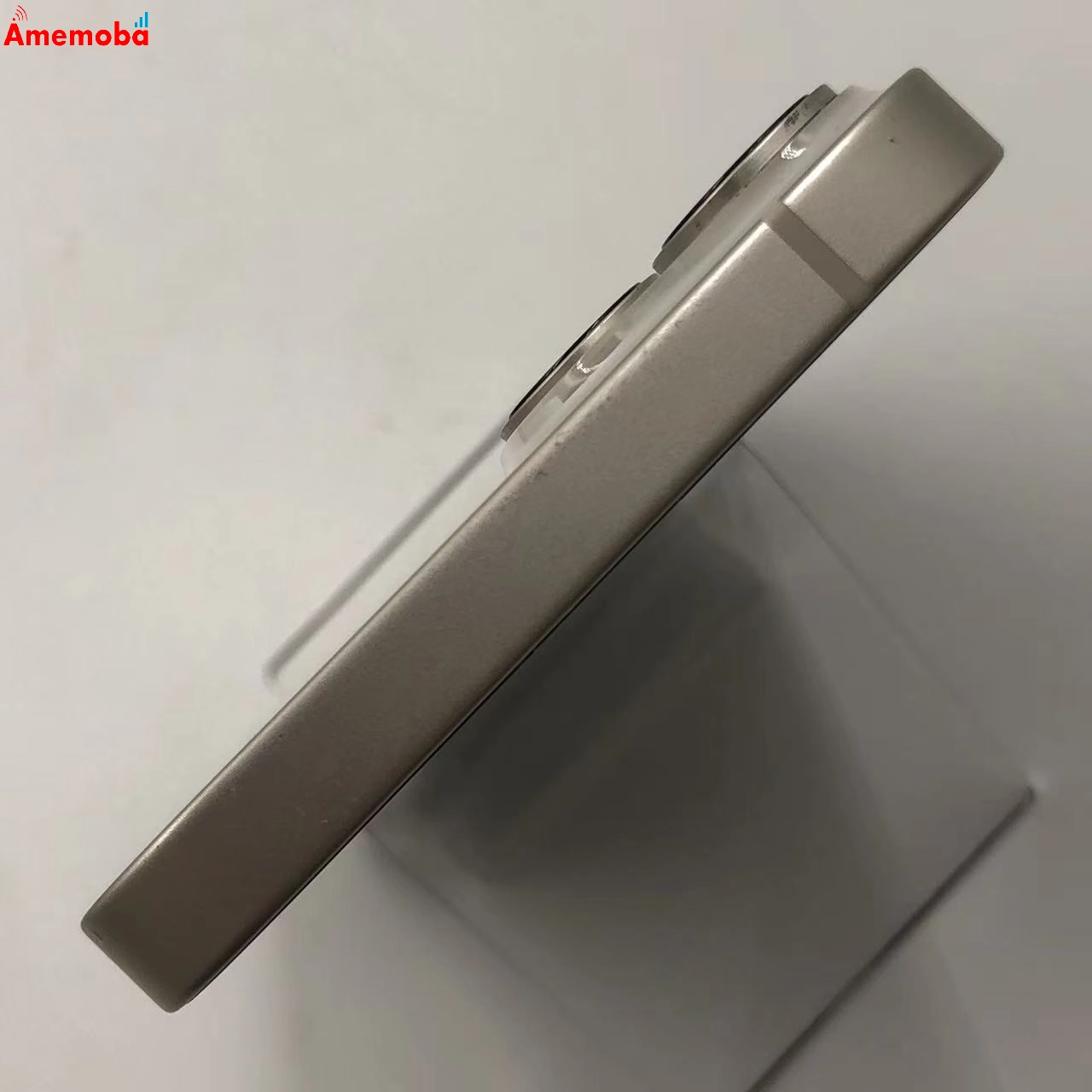 iPhone14 128GB スターライト MPUQ3J/A Apple版SIMフリー 極美品