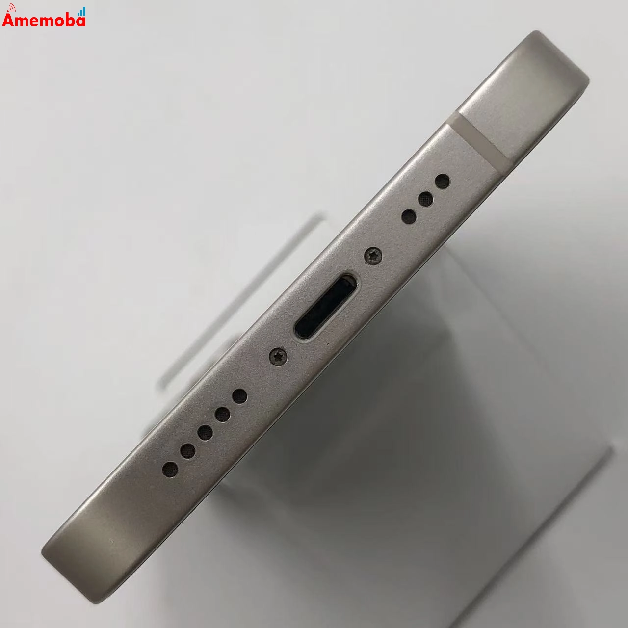 iPhone14 128GB スターライト MPUQ3J/A Apple版SIMフリー 極美品