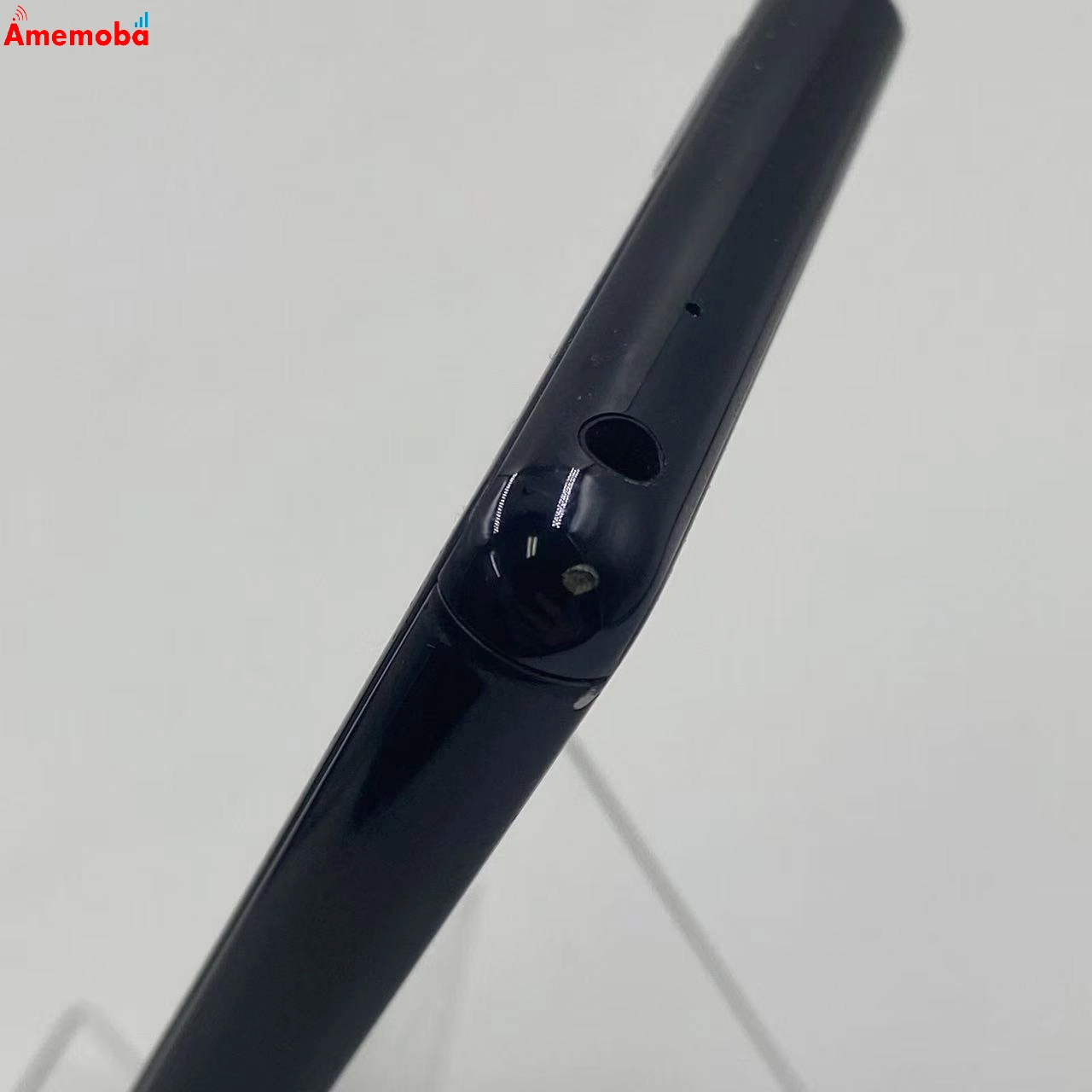 Xperia Ace 64GB パープル J3173  mineo版SIMフリー 訳あり品