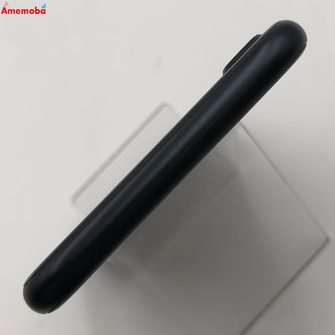 iPhoneSE 第3世代 128GB ミッドナイト MMXJ3X/A 海外版SIMフリー 未使用品