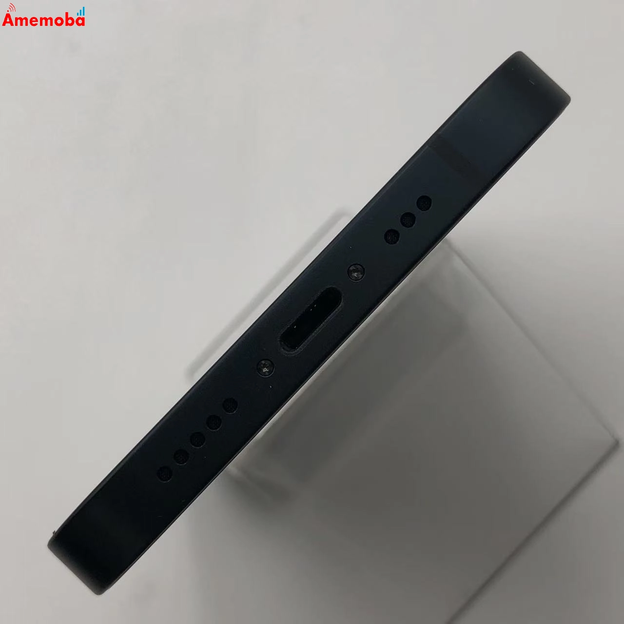 iPhone14 128GB ミッドナイト MPUD3J/A SoftBank版SIMフリー 未使用品