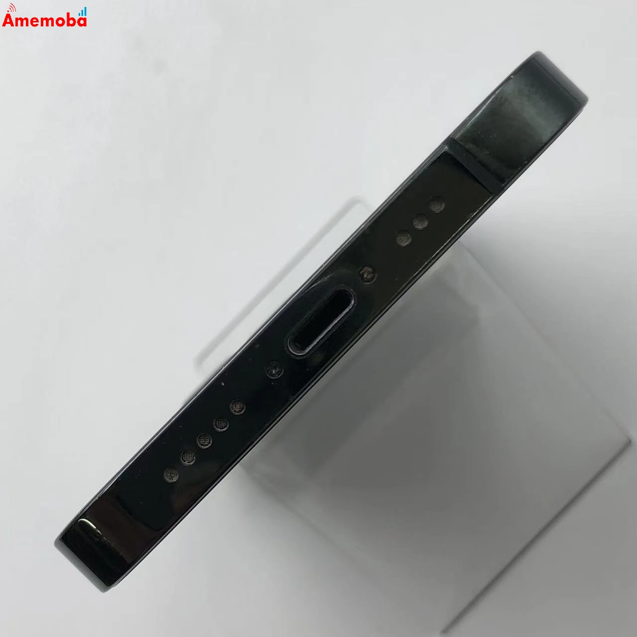 iPhone13 Pro 256GB アルパイングリーン MNDY3J/A AU版SIMフリー