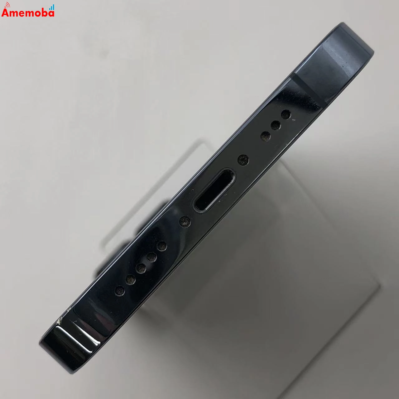 iPhone13 Pro 256GB シエラブルー MLUU3J/A SoftBank版SIMフリー