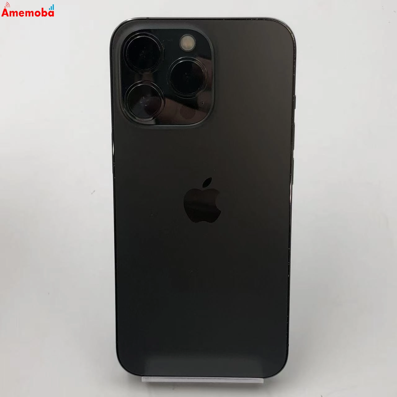 iPhone13 Pro 256GB グラファイト MLUN3J/A docomo版SIMフリー