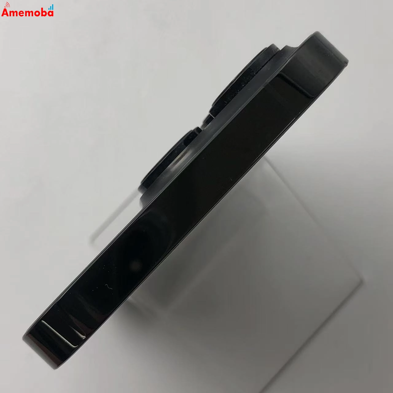 iPhone14 Pro 256GB スペースブラック MQ0Q3J/A Apple版SIMフリー 美品