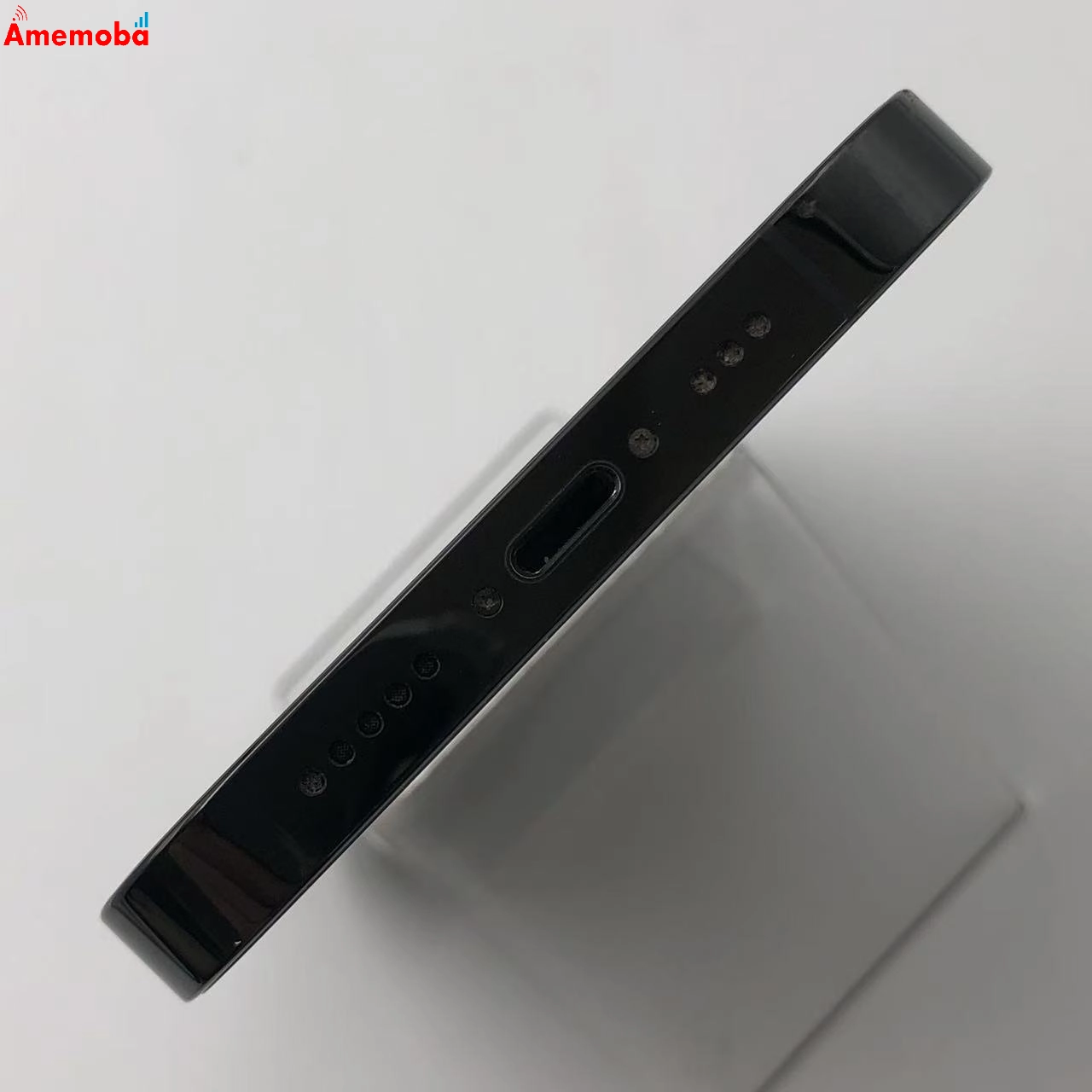 iPhone14 Pro 256GB スペースブラック MQ0Q3J/A Apple版SIMフリー 美品