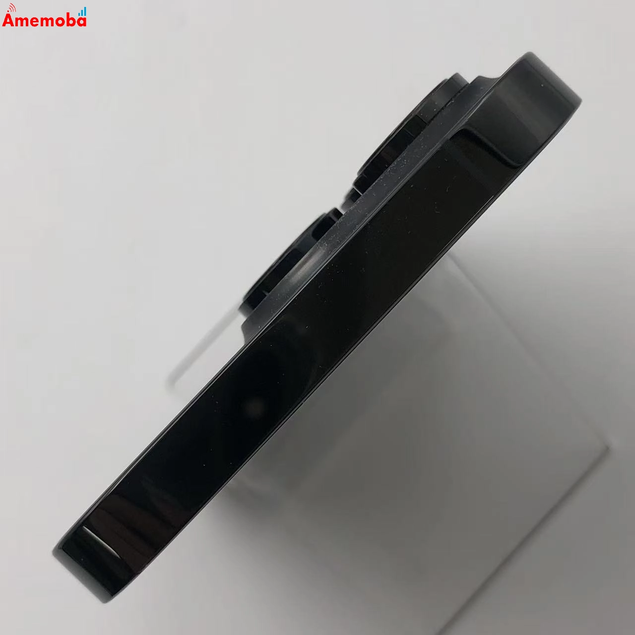 iPhone14 Pro 256GB スペースブラック MQ0Q3J/A Apple版SIMフリー 美品