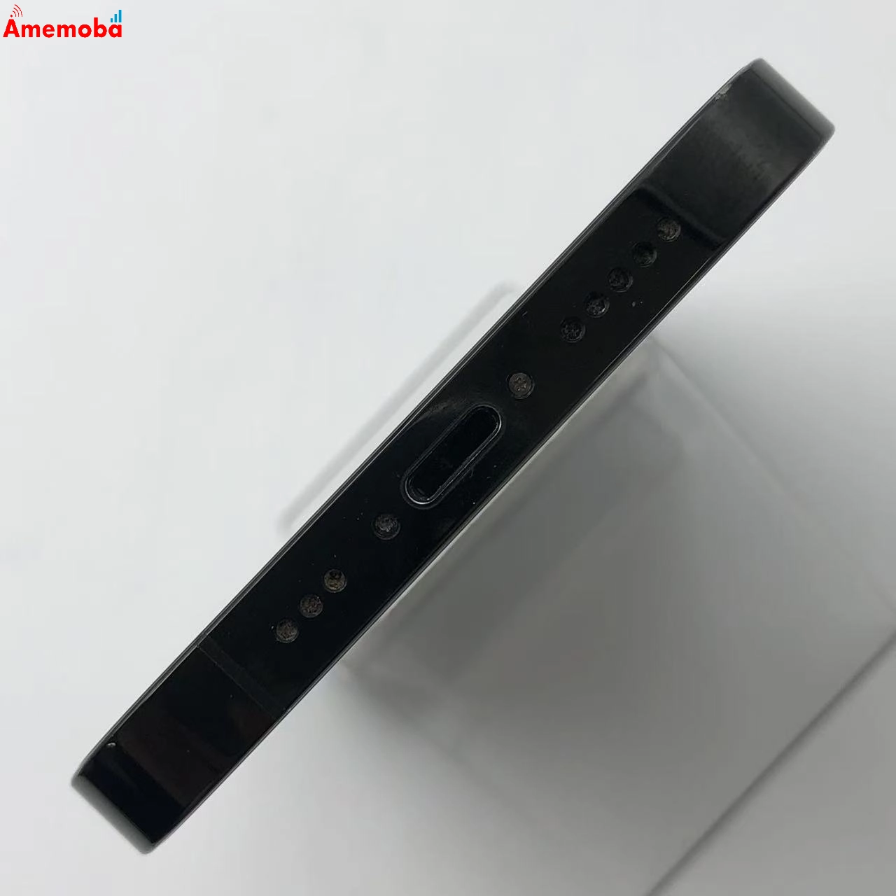 iPhone14 Pro 256GB スペースブラック MQ0Q3J/A SoftBank版SIMフリー