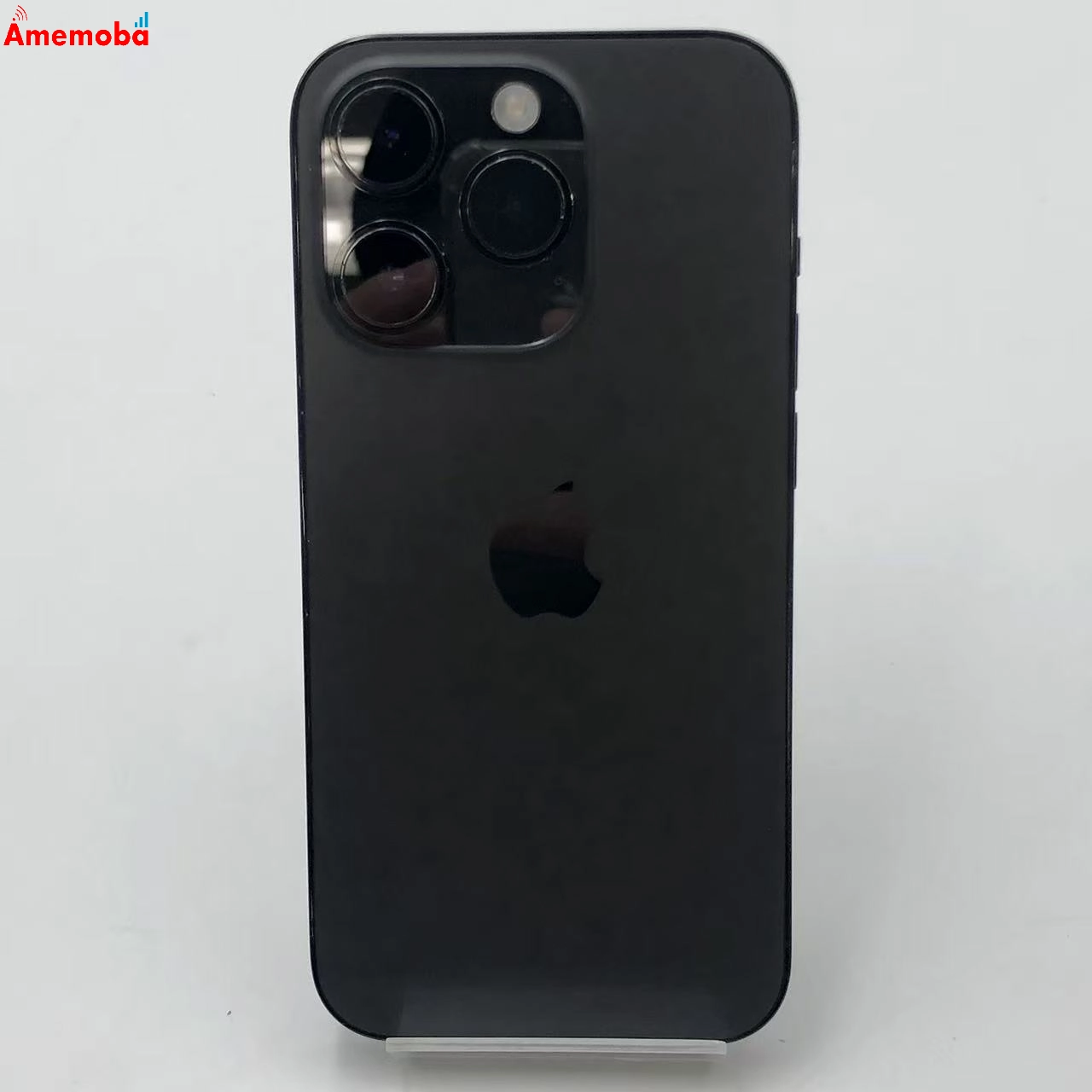 iPhone14 Pro 256GB スペースブラック MQ0Q3J/A SoftBank版SIMフリー