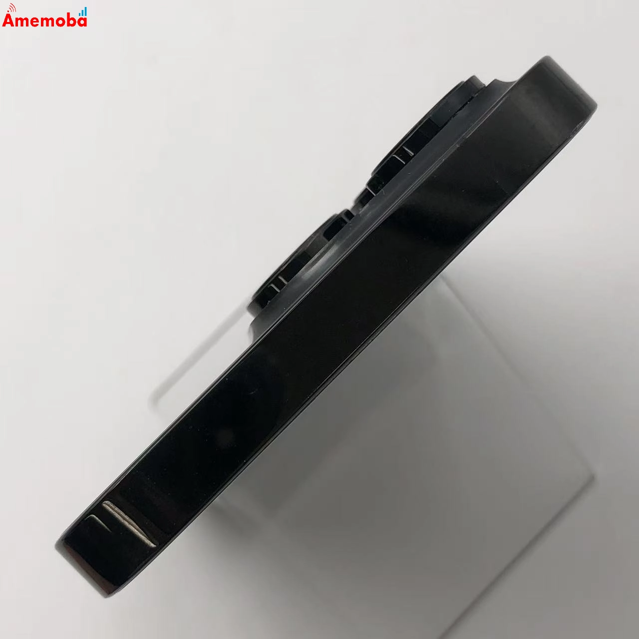 iPhone14 Pro 256GB スペースブラック MQ0Q3J/A SoftBank版SIMフリー