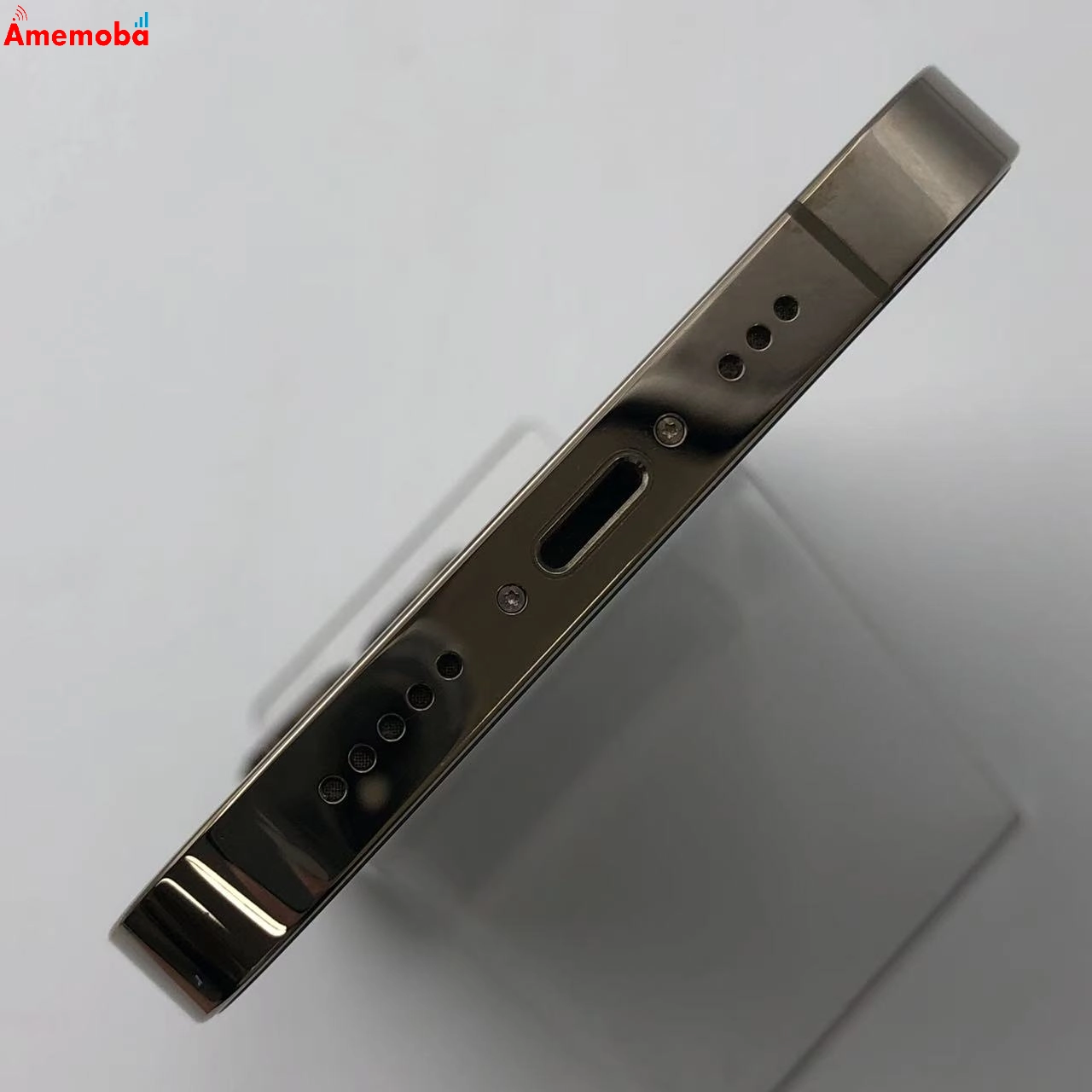 iPhone14 Pro 256GB ゴールド MQ173J/A Apple版SIMフリー 美品