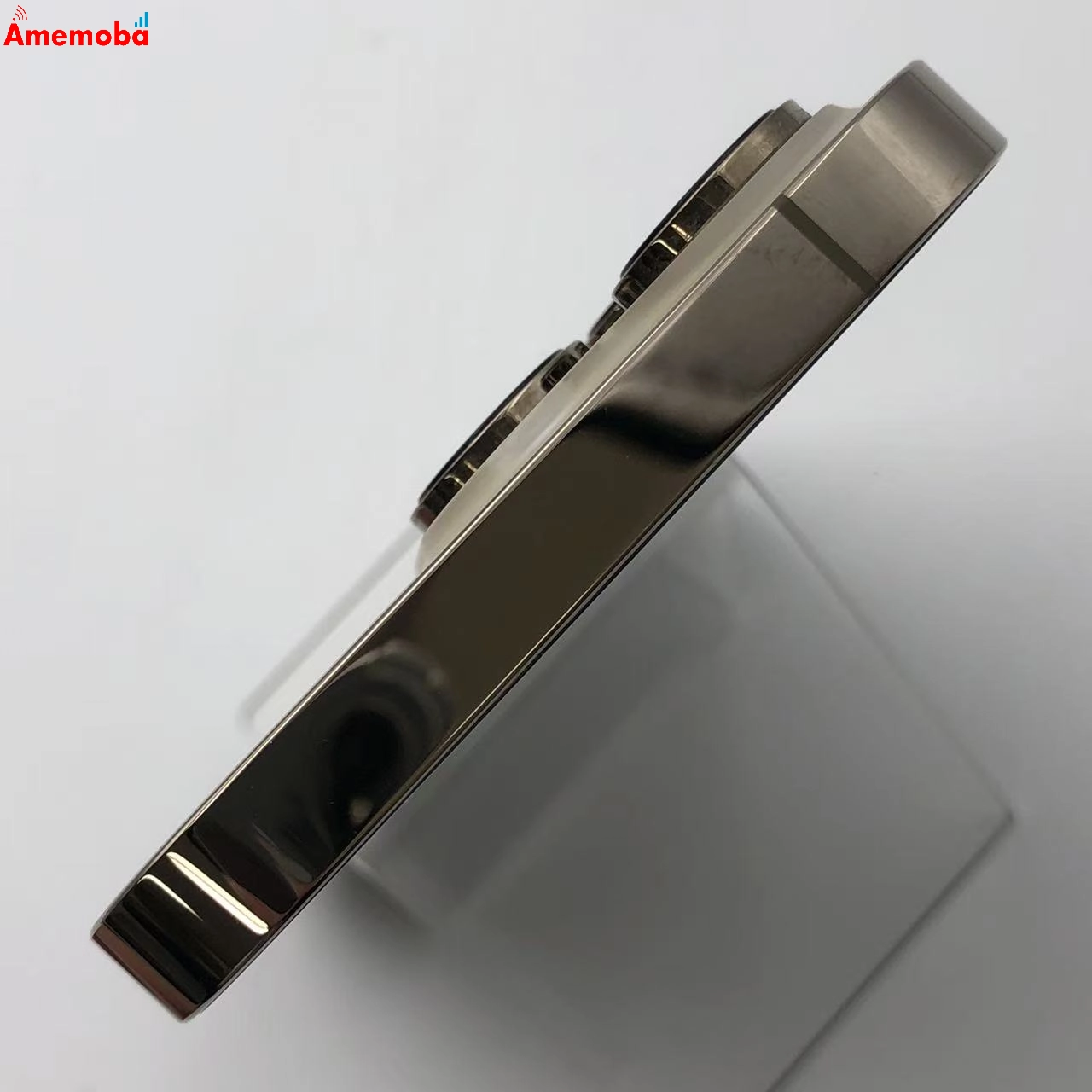 iPhone14 Pro 256GB ゴールド MQ173J/A Apple版SIMフリー 美品