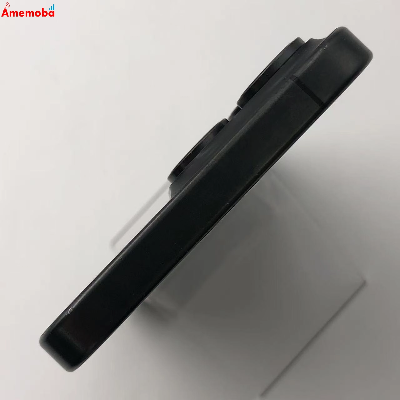 iPhone15 Pro Max 256GB ブラックチタニウム MU6P3J/A SoftBank版SIMフリー