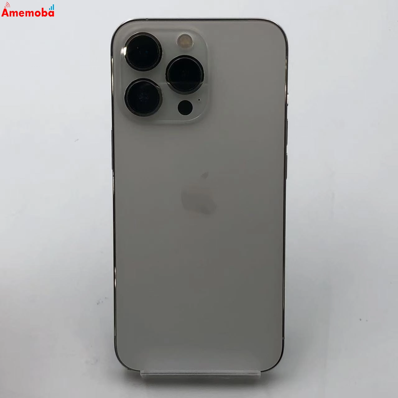 iPhone13 Pro 128GB シルバー MLVA3KH/A 海外版SIMフリー