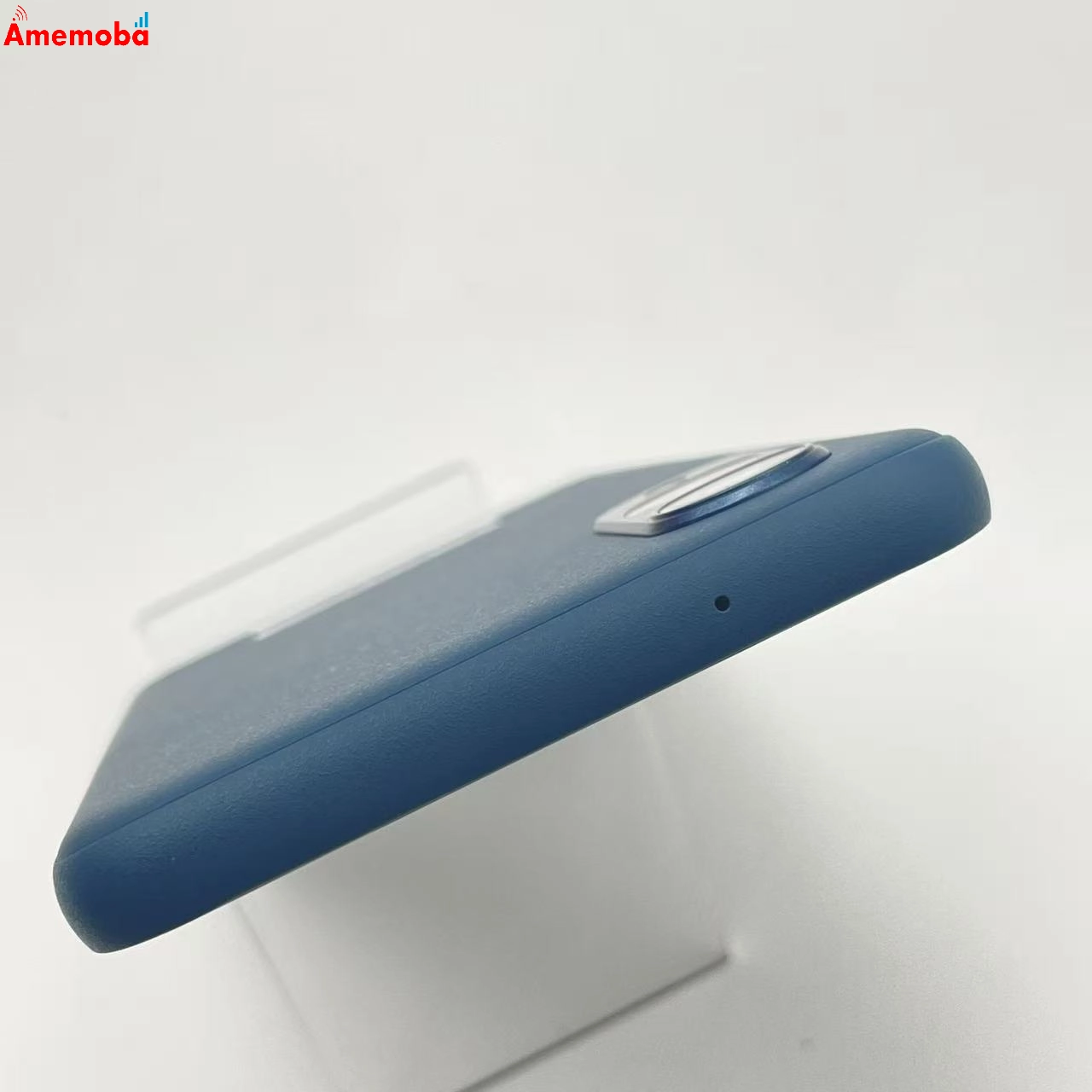 arrows We2 4GB/64GB ライトブルー F-52E docomo版SIMフリー 新品同様