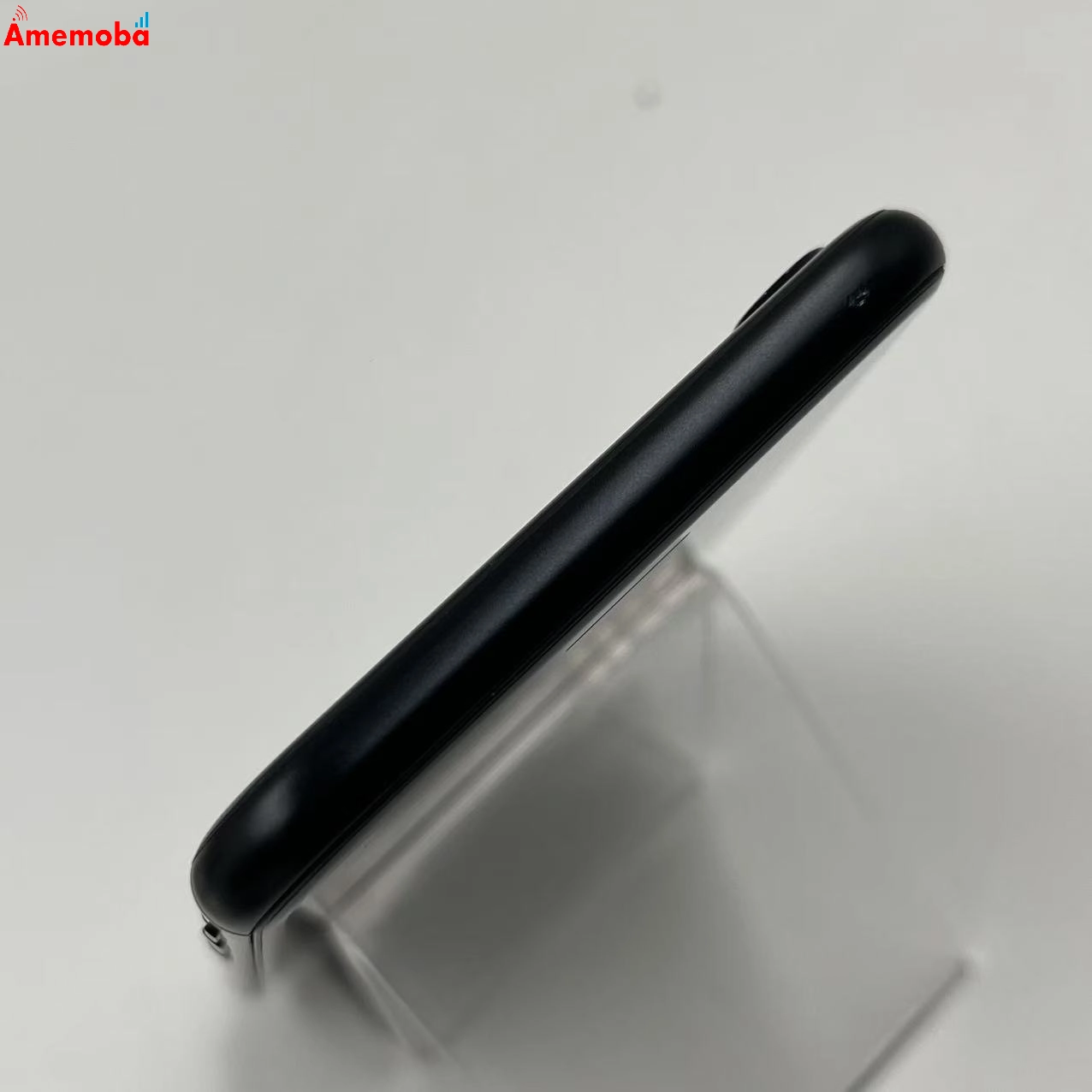 iPhoneSE 第3世代 128GB ミッドナイト MMXJ3X/A 海外版SIMフリー 極美品