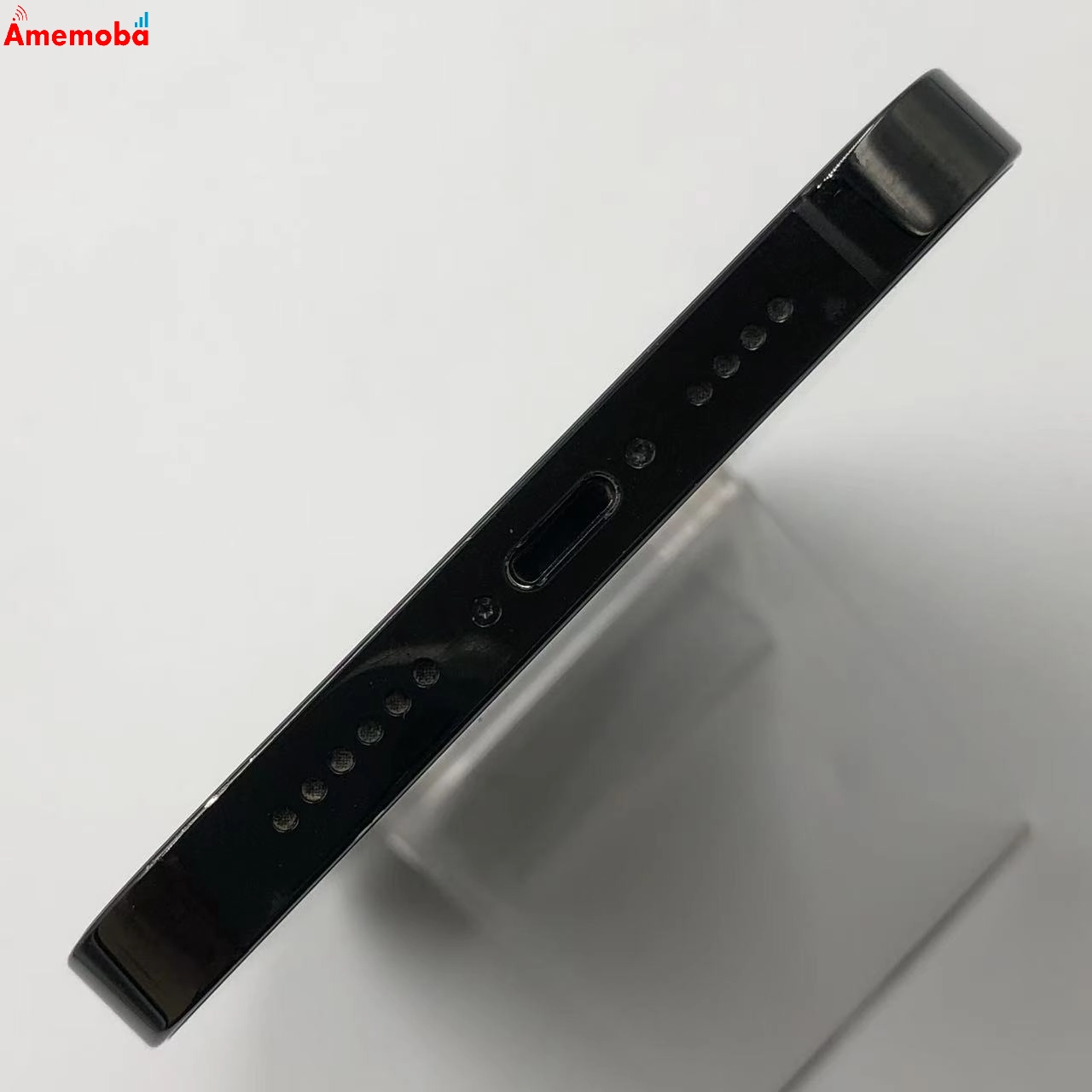 iPhone14 Pro Max 256GB スペースブラック MQ9A3J/A Apple版SIMフリー