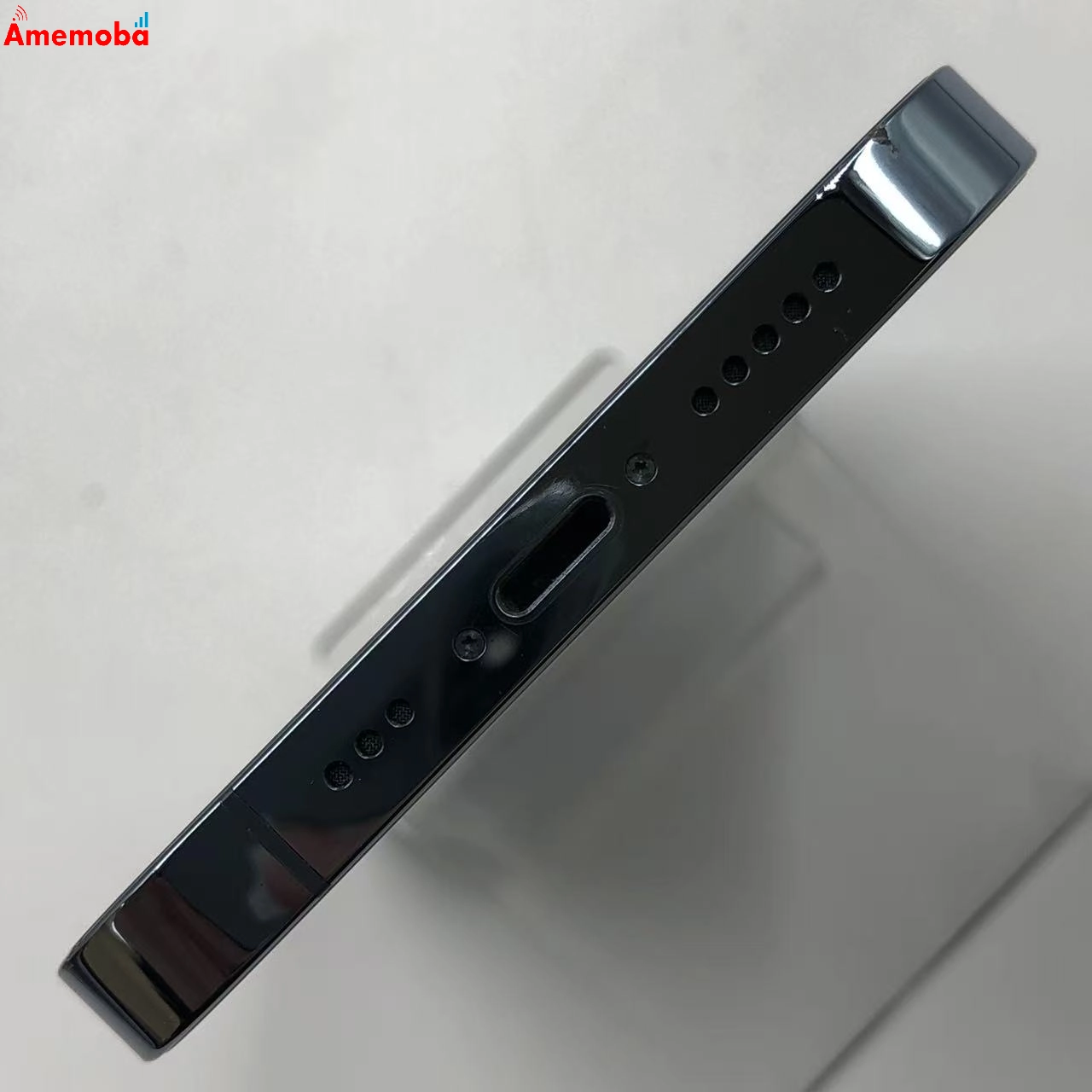 iPhone13 Pro 512GB シエラブルー NLV03J/A docomo版SIMフリー