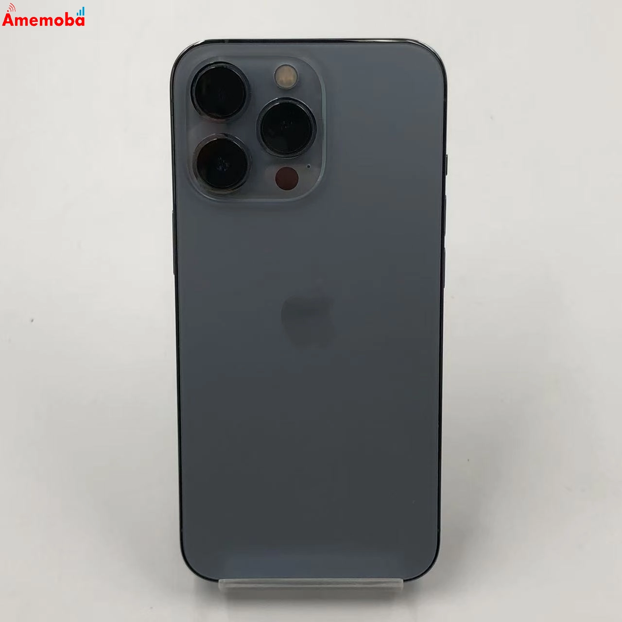 iPhone13 Pro 512GB シエラブルー NLV03J/A docomo版SIMフリー