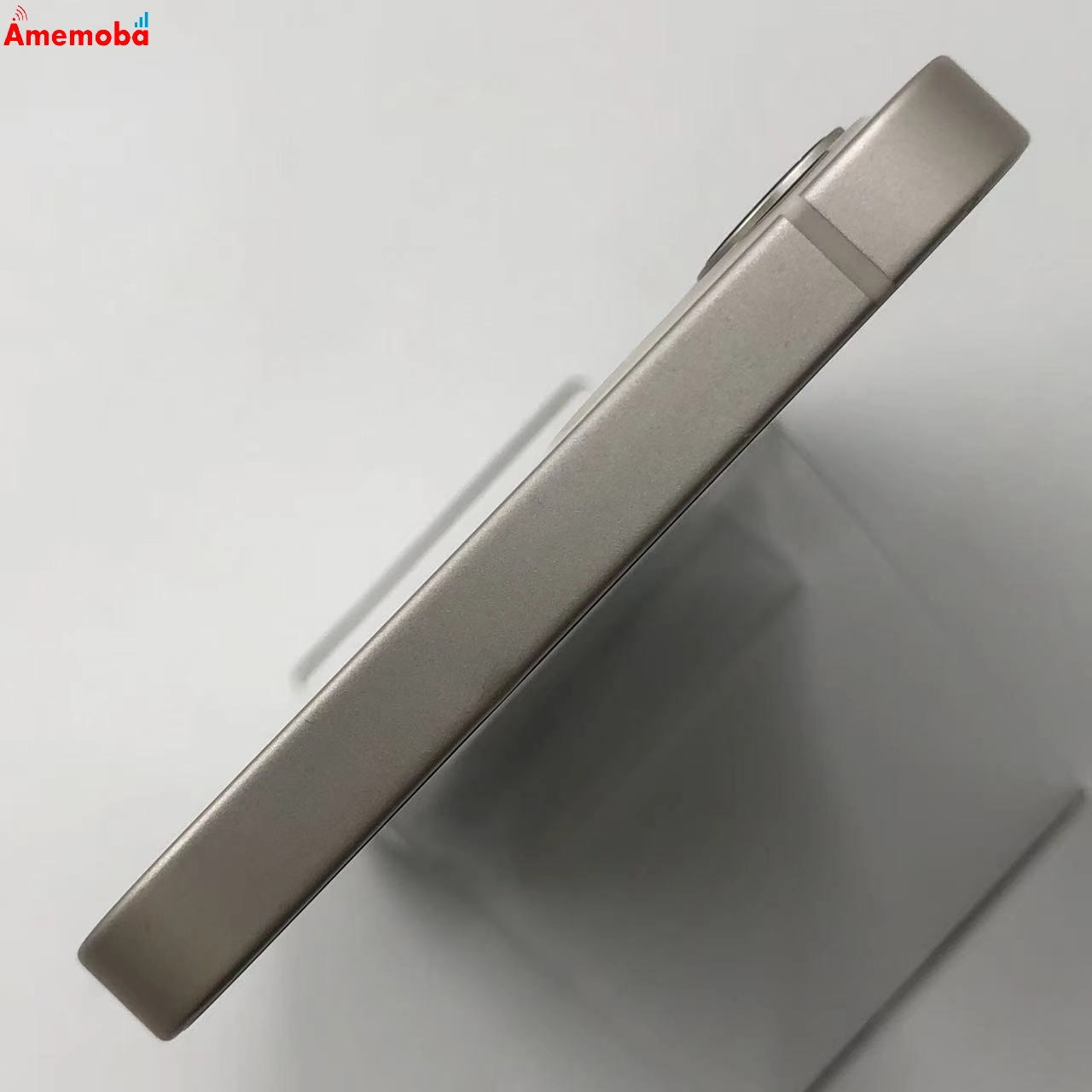 iPhone12 128GB ホワイト MGHV3J/A SoftBank版SIMフリー