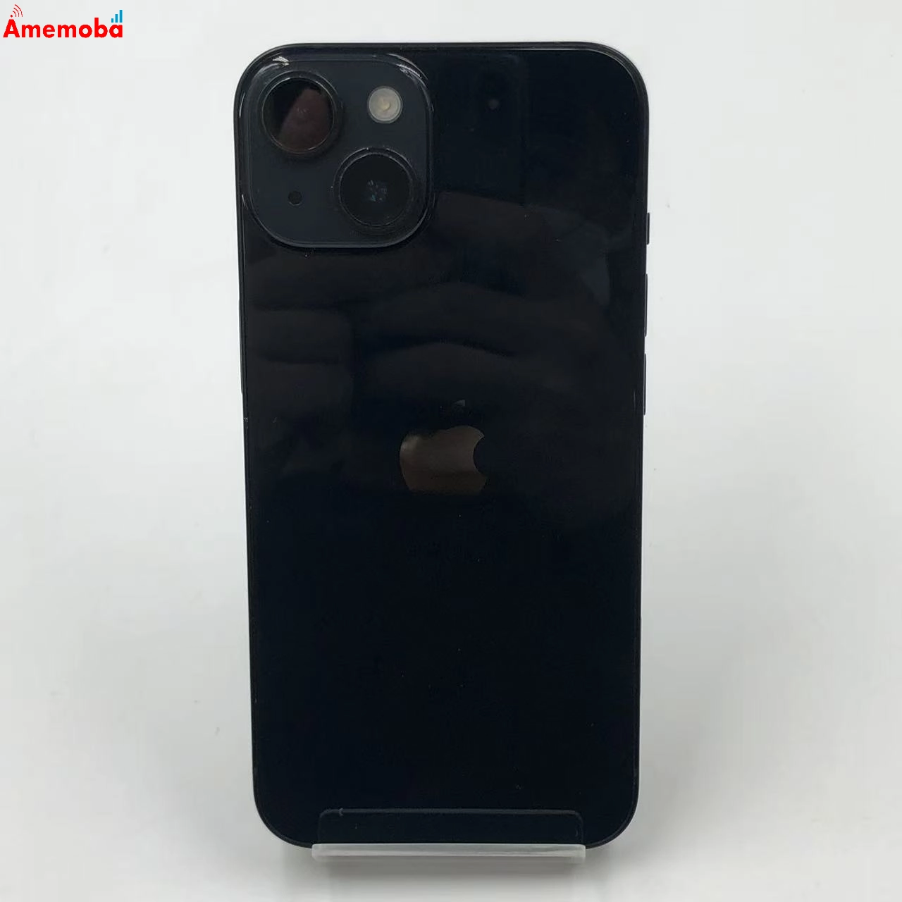 iPhone14 128GB ミッドナイト MPUD3J/A SoftBank版SIMフリー