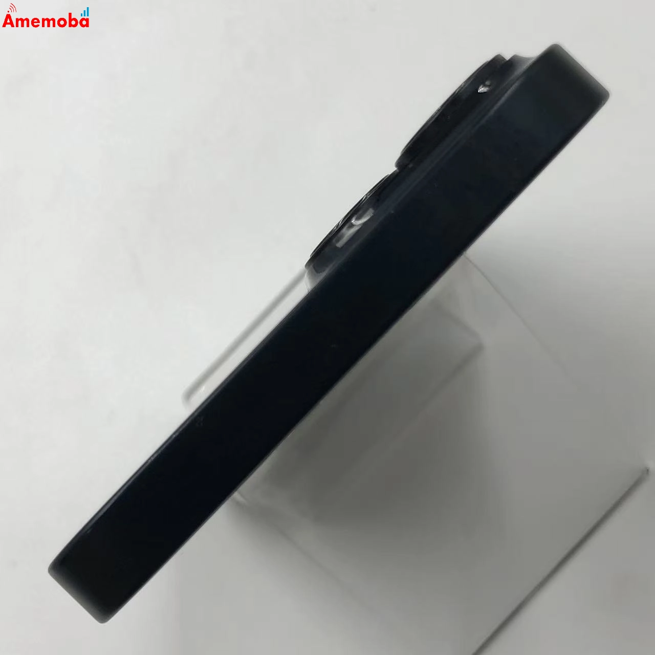 iPhone14 128GB ミッドナイト MPUD3J/A SoftBank版SIMフリー